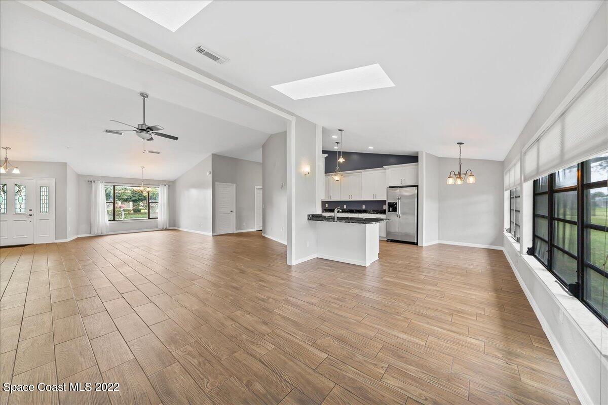 1272 Silver Lake Drive