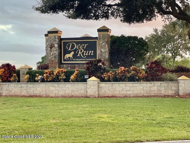 159 Deer Run Road SE