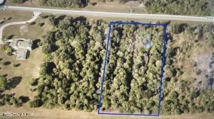 159 Deer Run Road SE