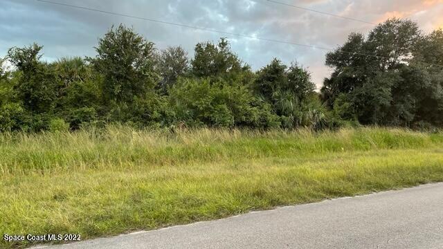 159 Deer Run Road SE