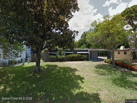 1401 W Point Drive