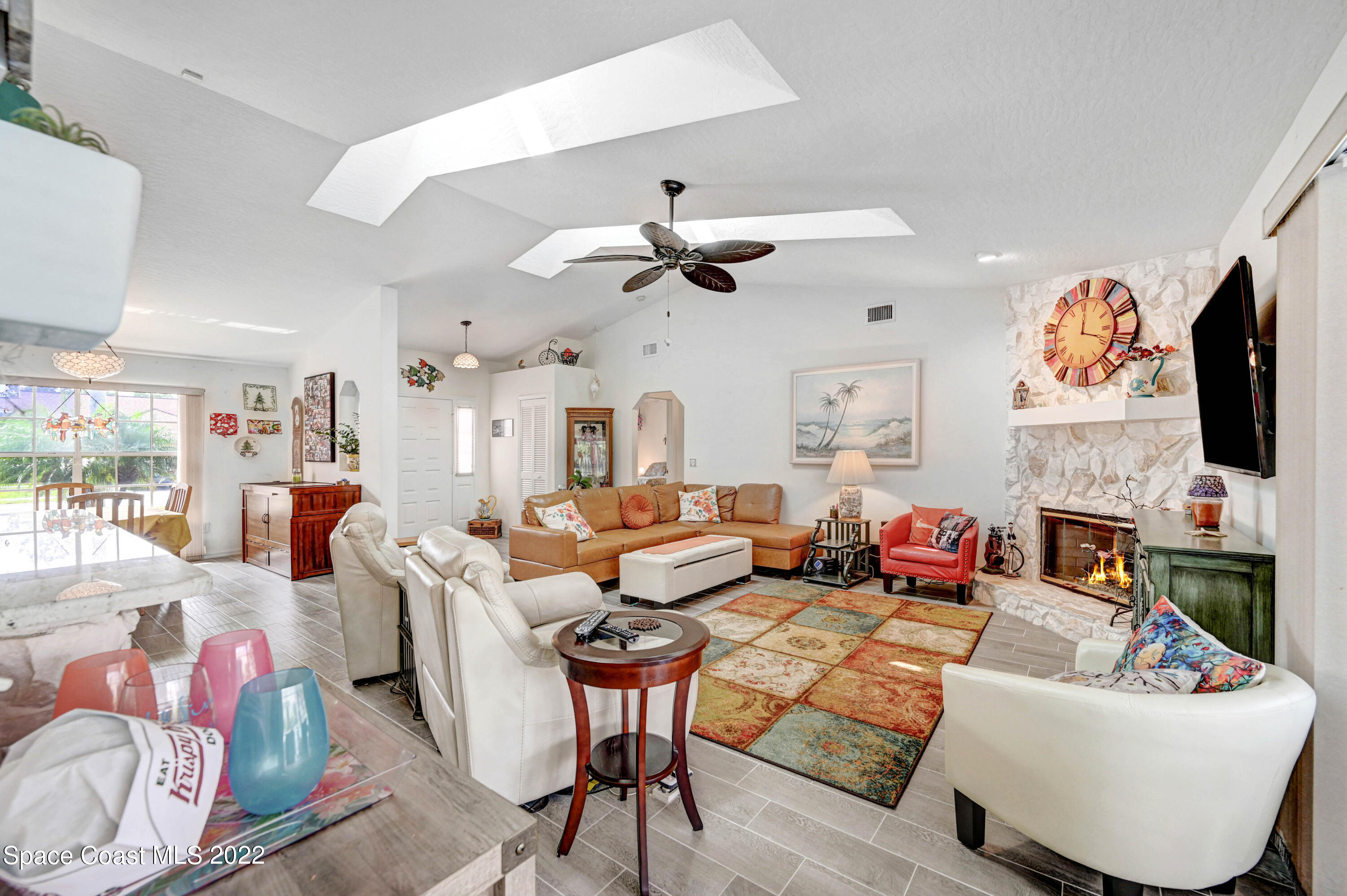 1937 Glen Meadows Circle