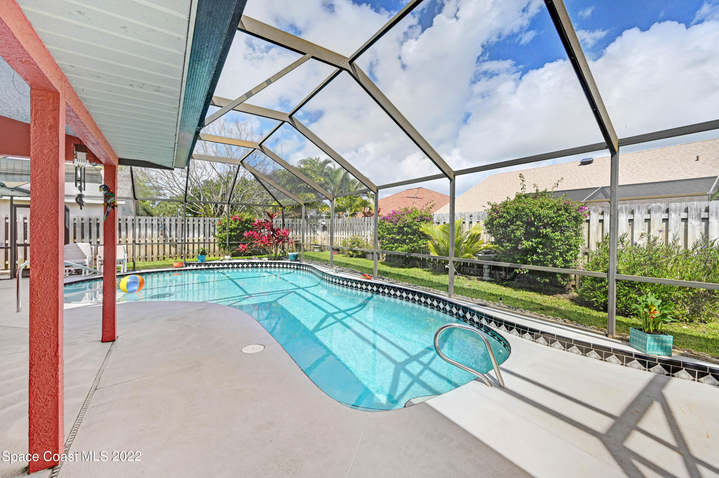 1937 Glen Meadows Circle