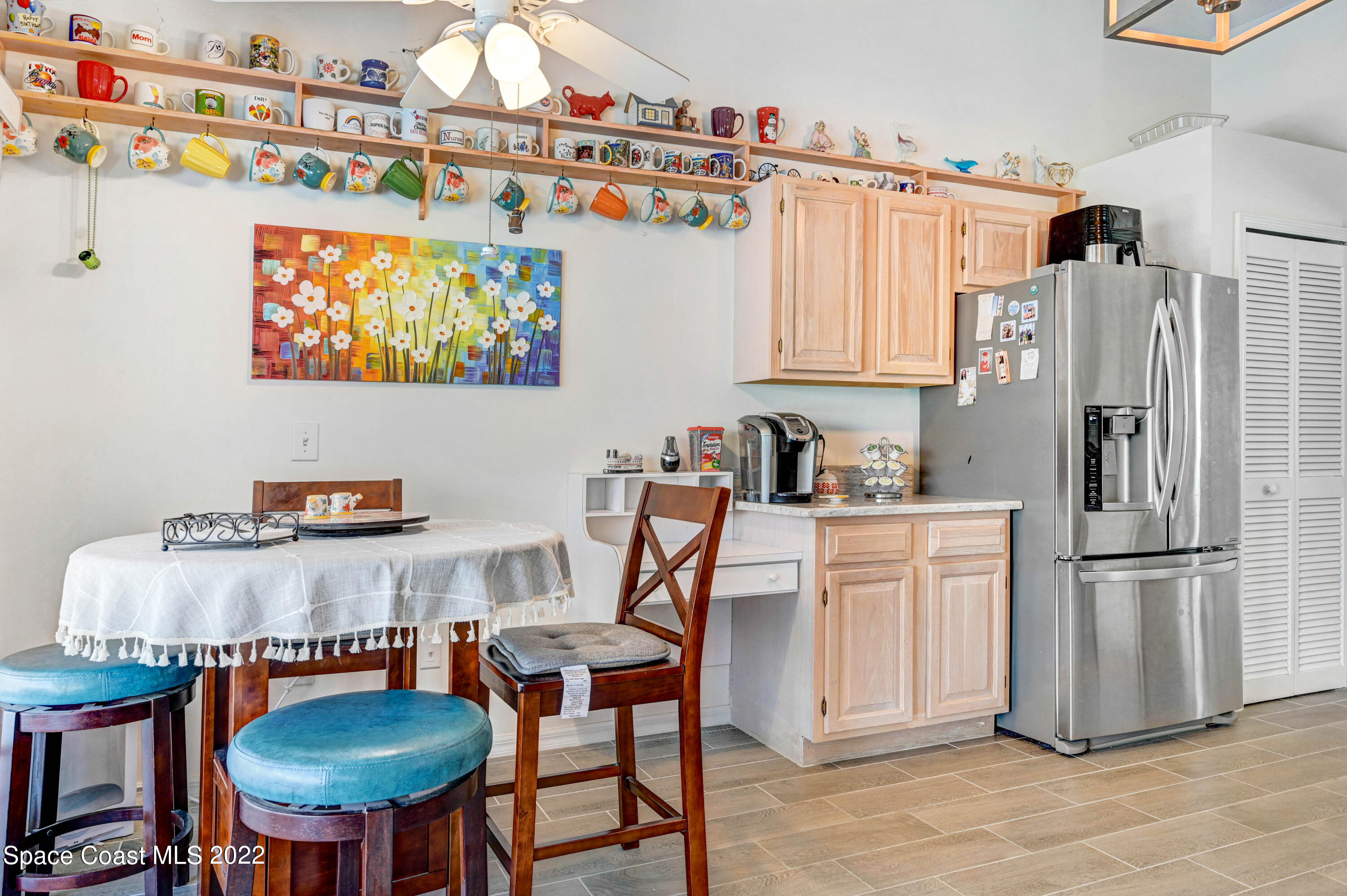 1937 Glen Meadows Circle