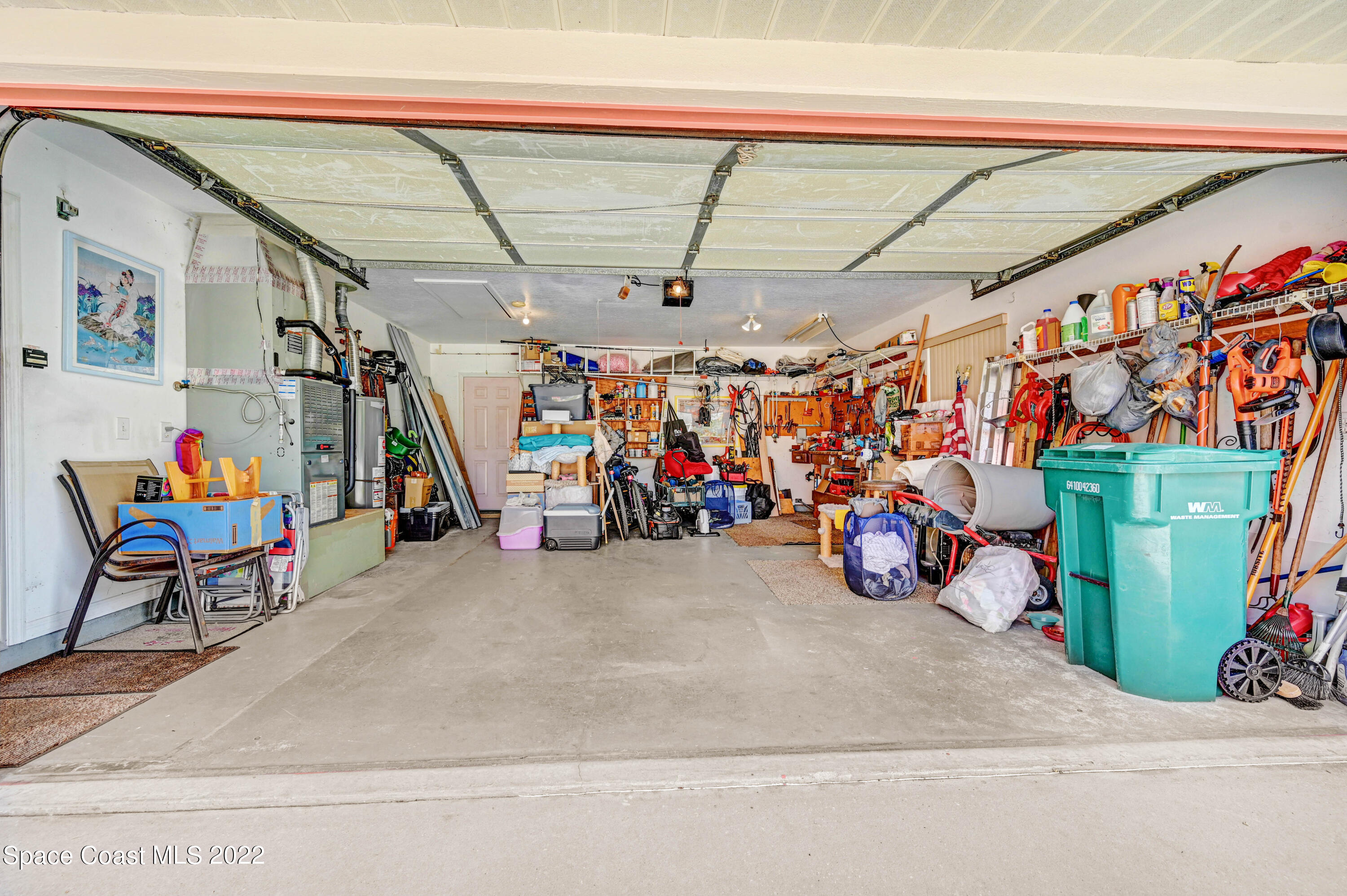 1937 Glen Meadows Circle