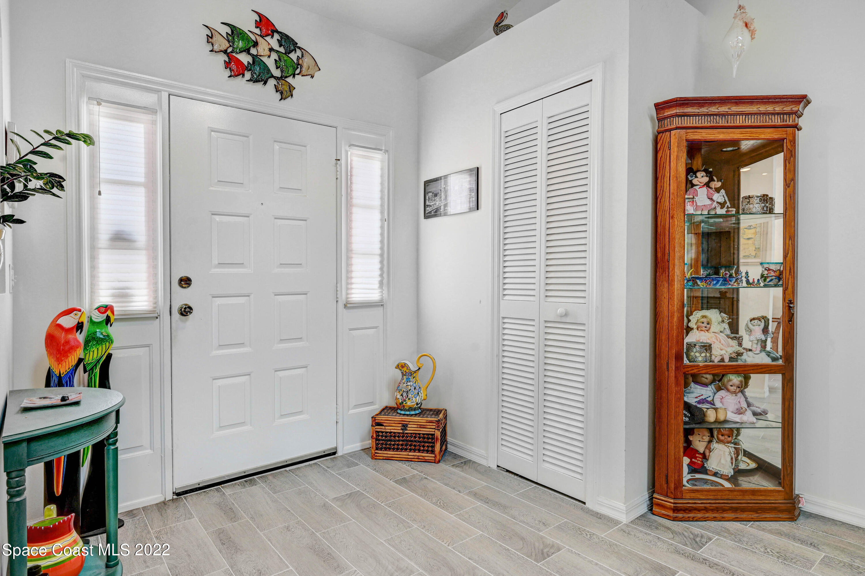 1937 Glen Meadows Circle