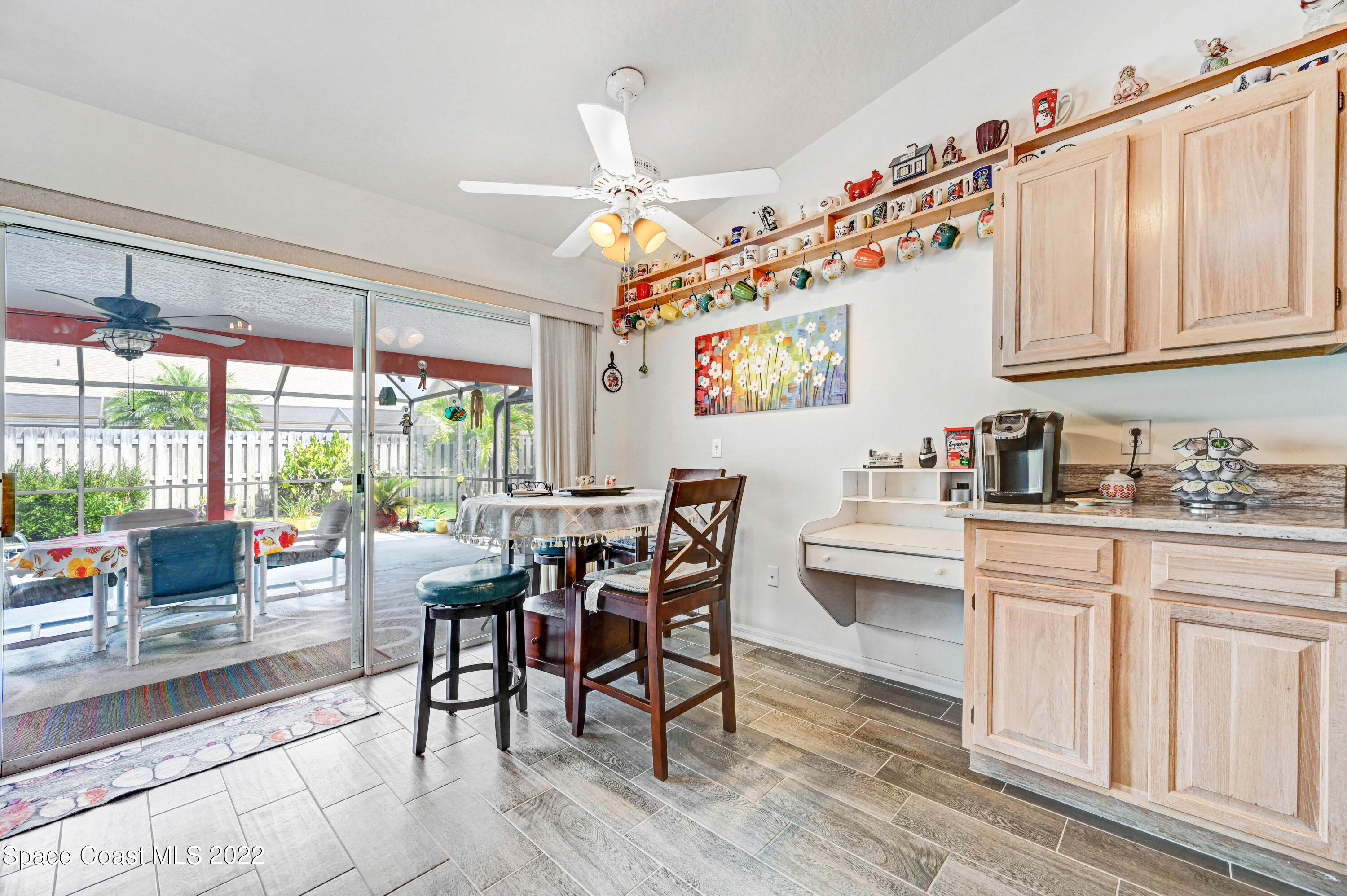 1937 Glen Meadows Circle