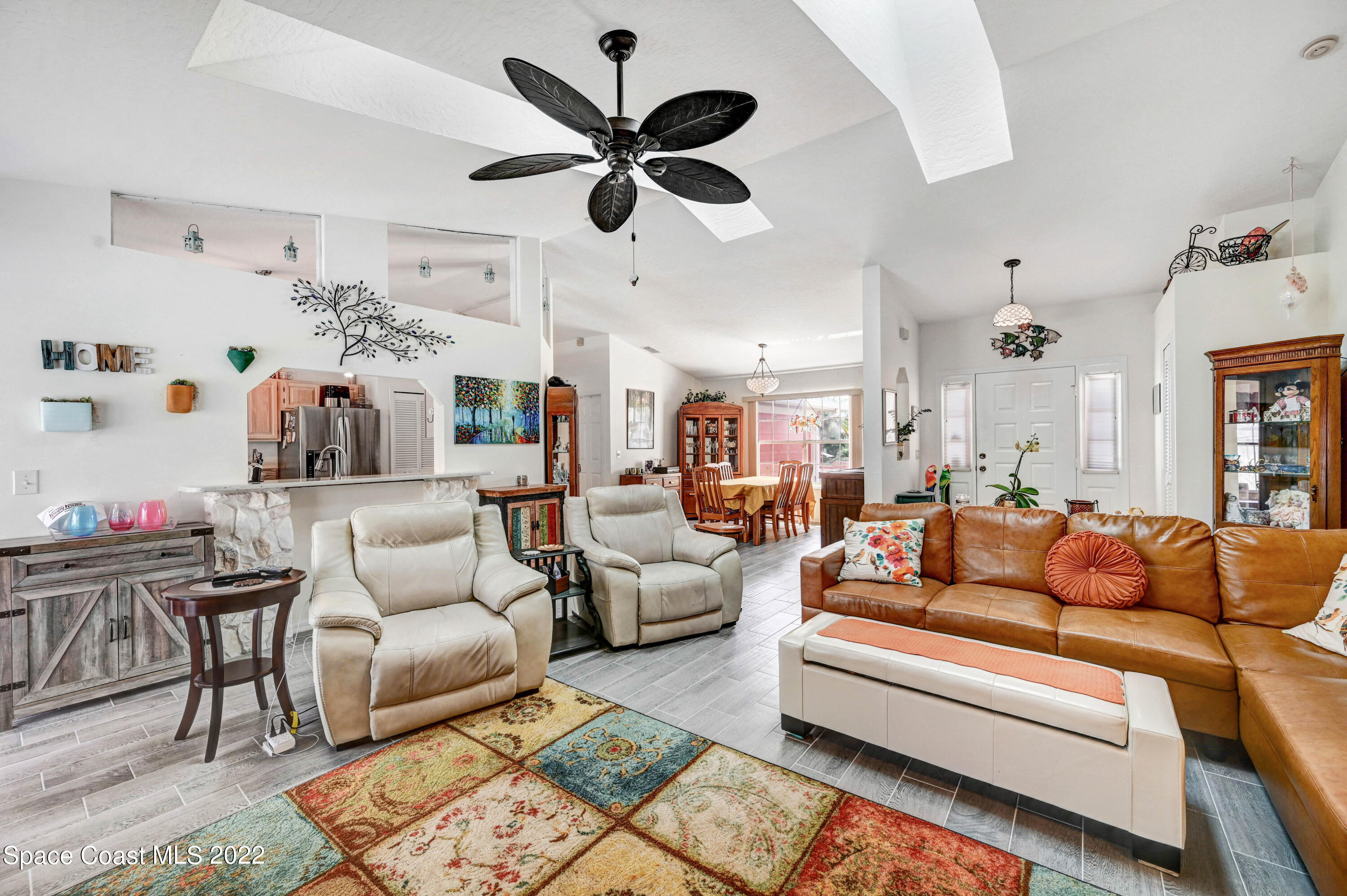 1937 Glen Meadows Circle