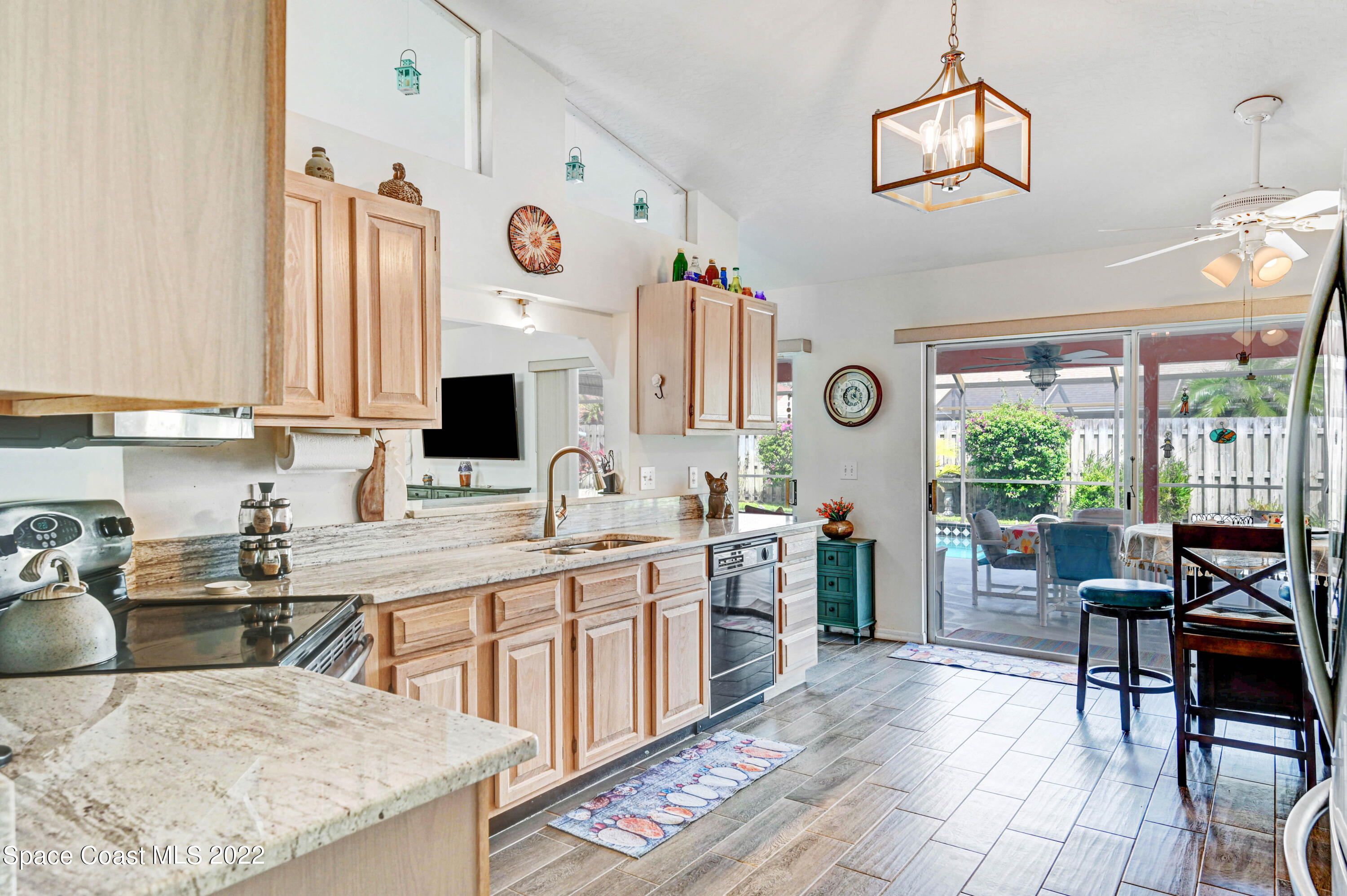 1937 Glen Meadows Circle