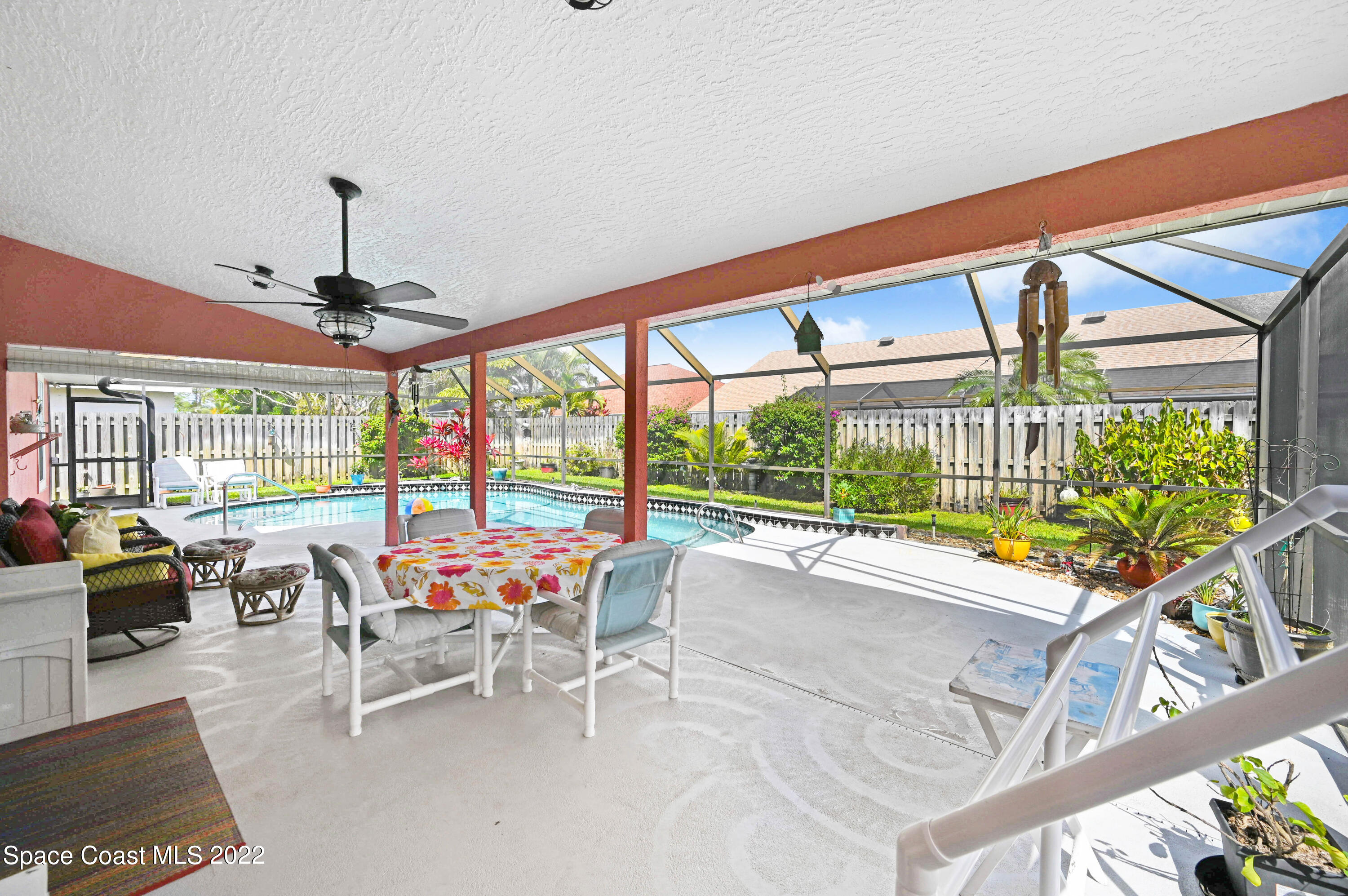 1937 Glen Meadows Circle