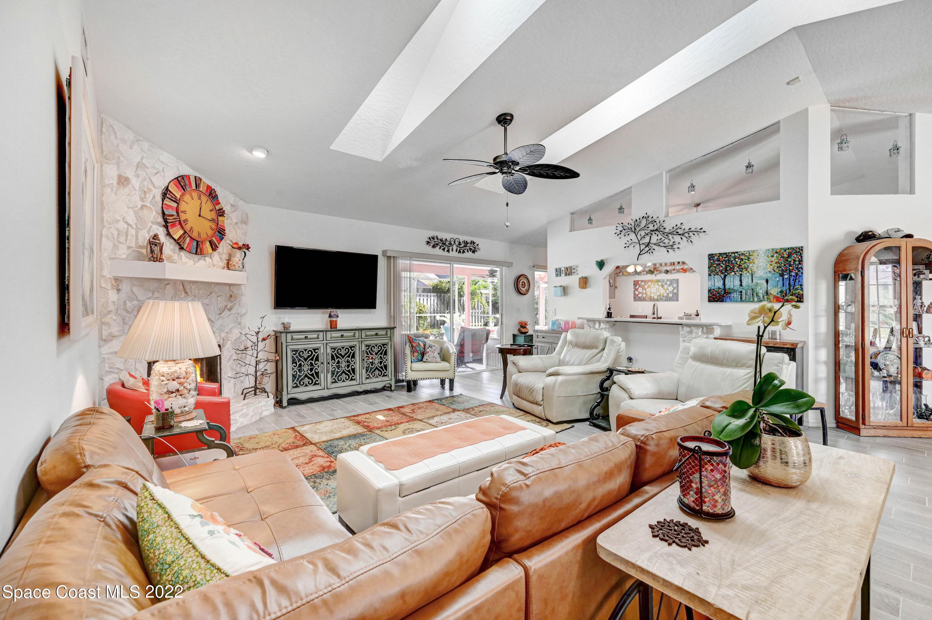 1937 Glen Meadows Circle