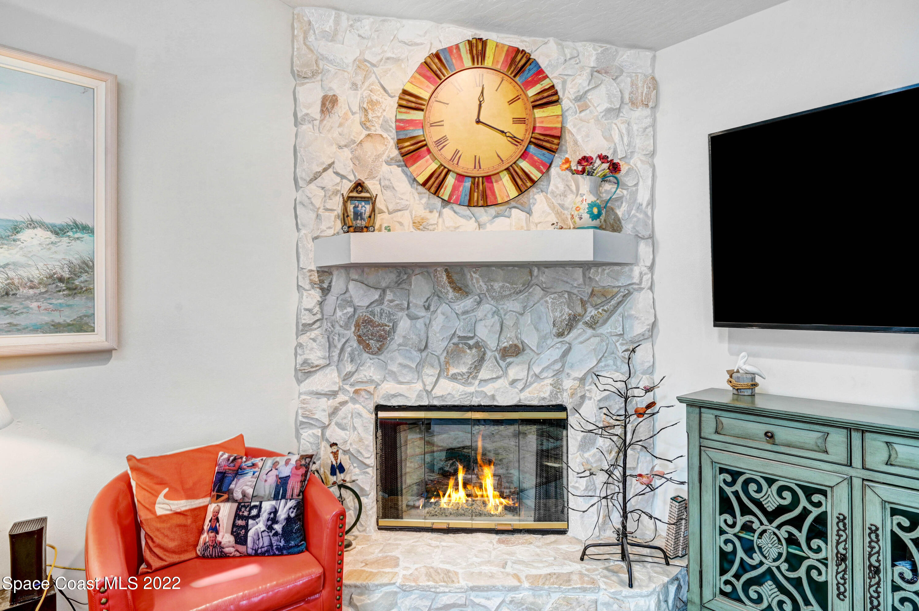 1937 Glen Meadows Circle