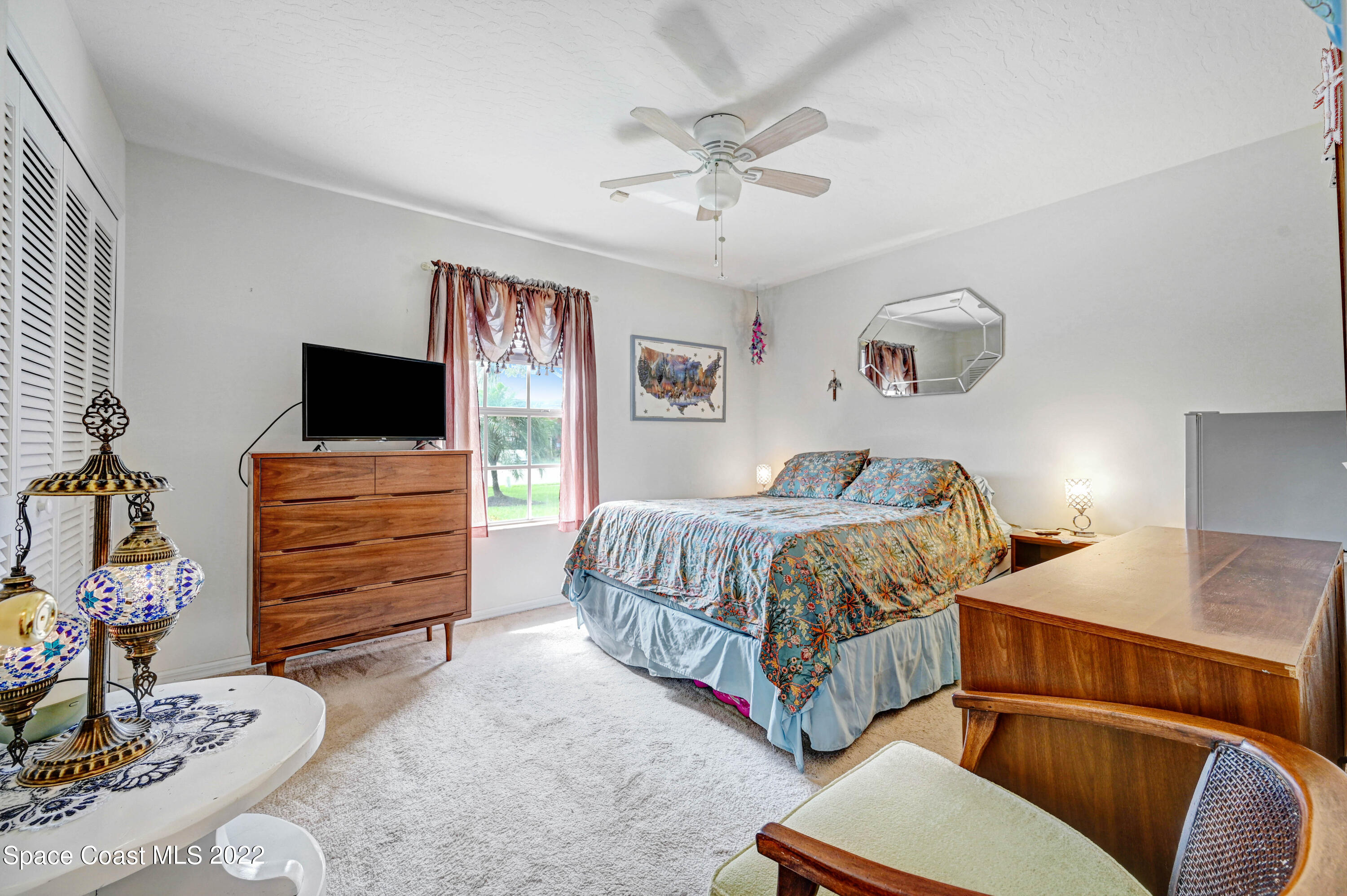 1937 Glen Meadows Circle