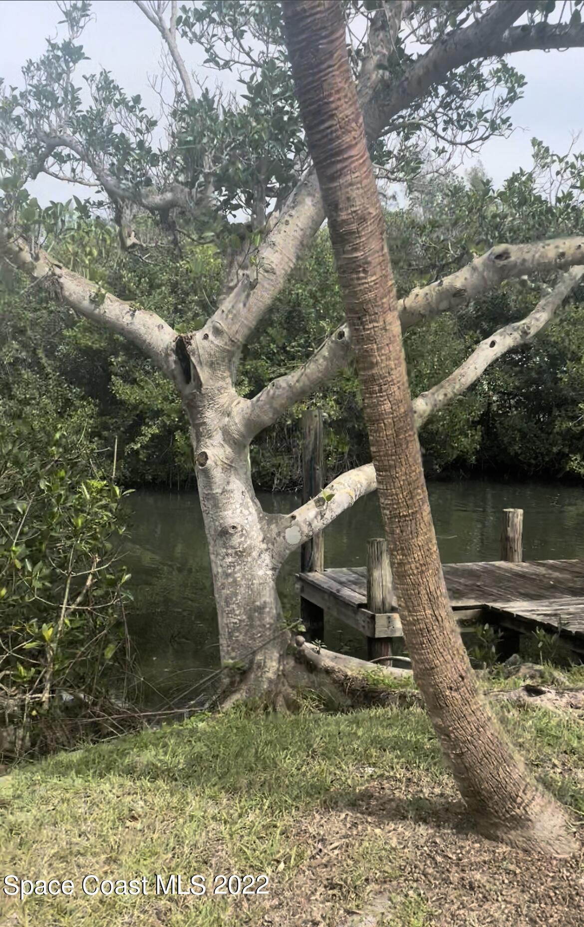 9640 S Tropical Trail