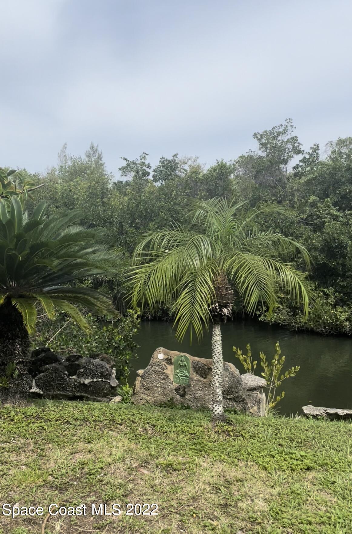9640 S Tropical Trail