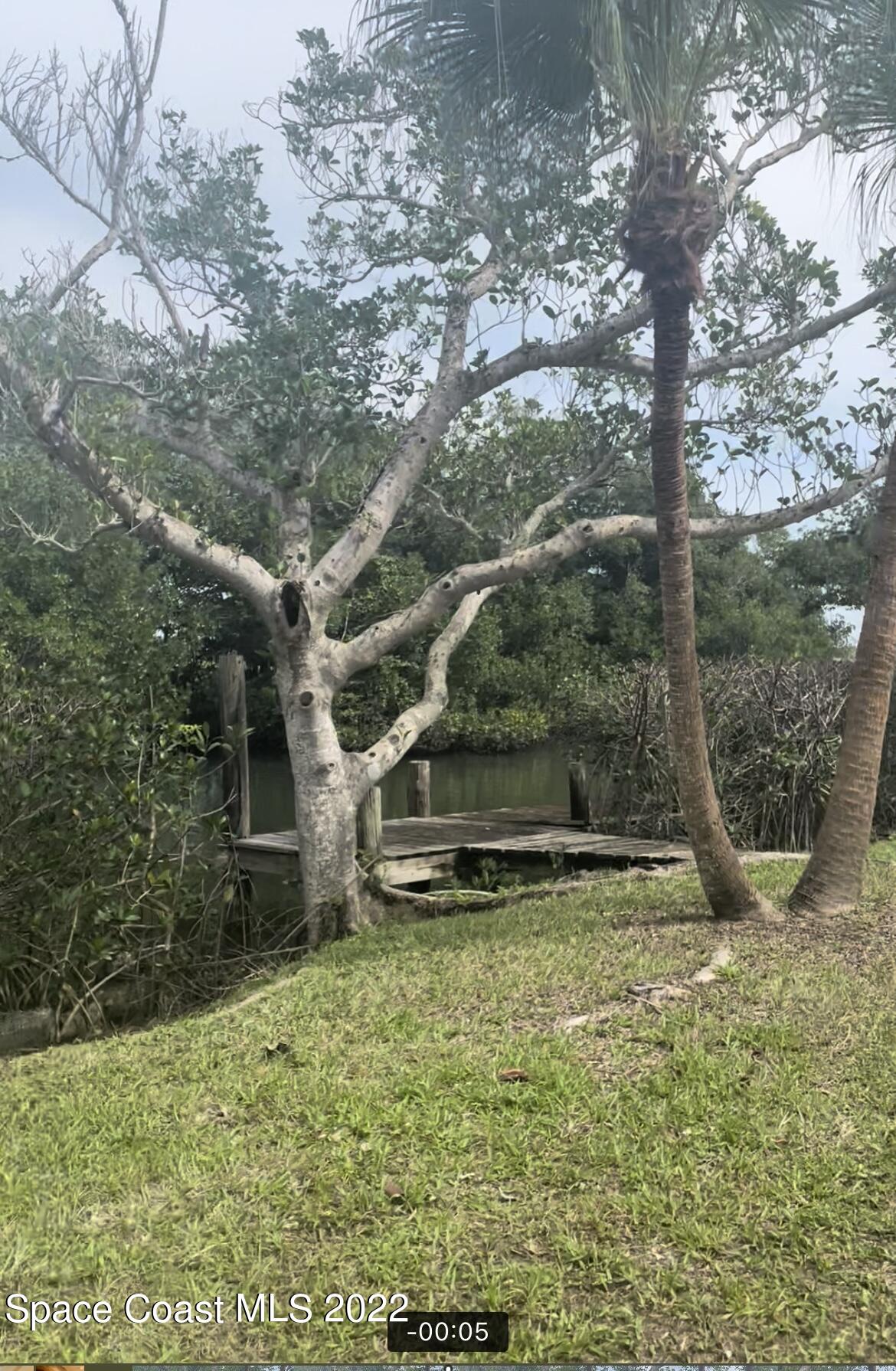 9640 S Tropical Trail