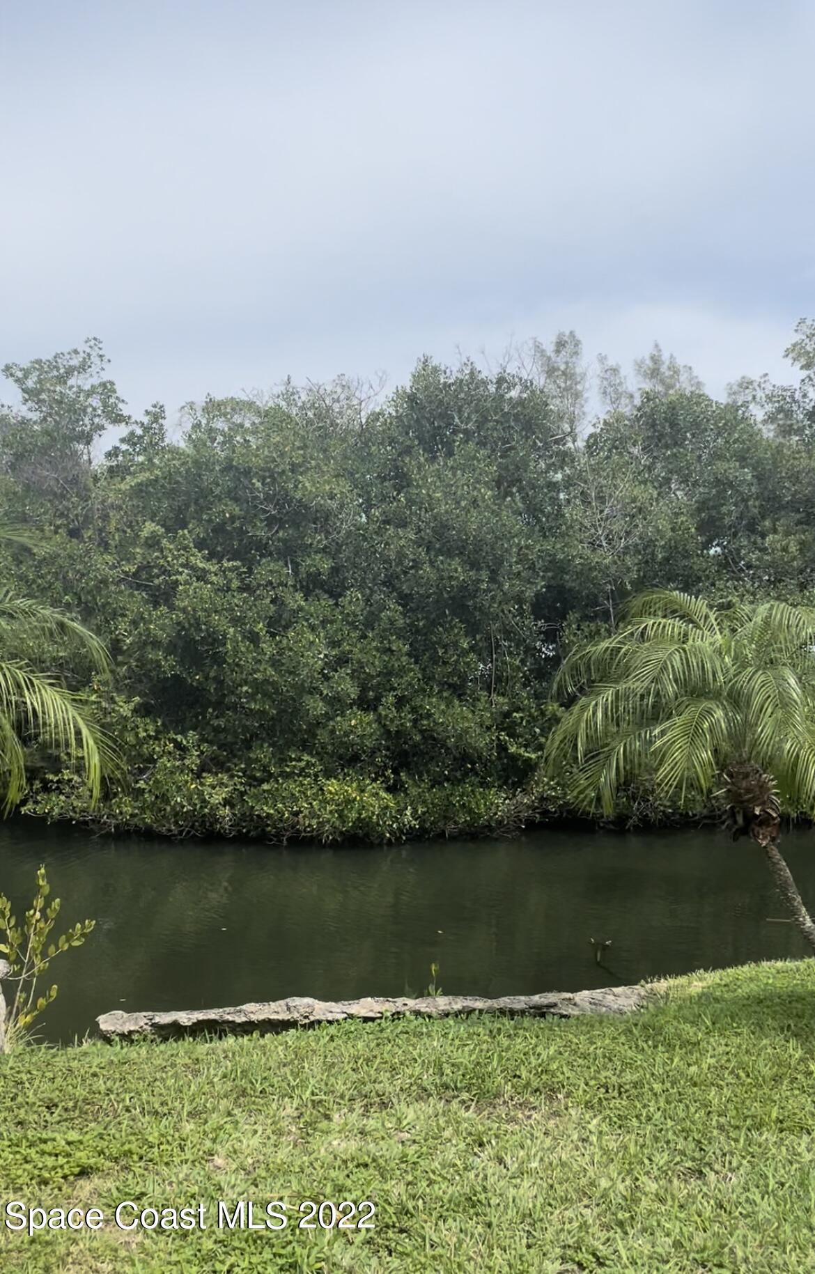 9640 S Tropical Trail