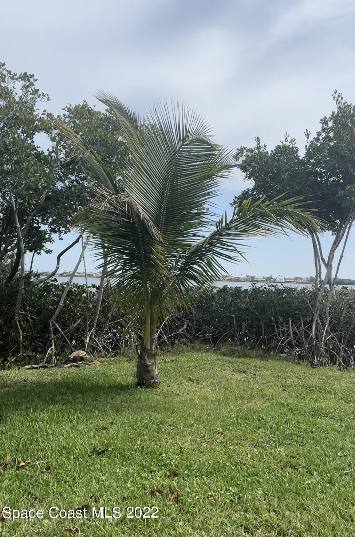 9640 S Tropical Trail