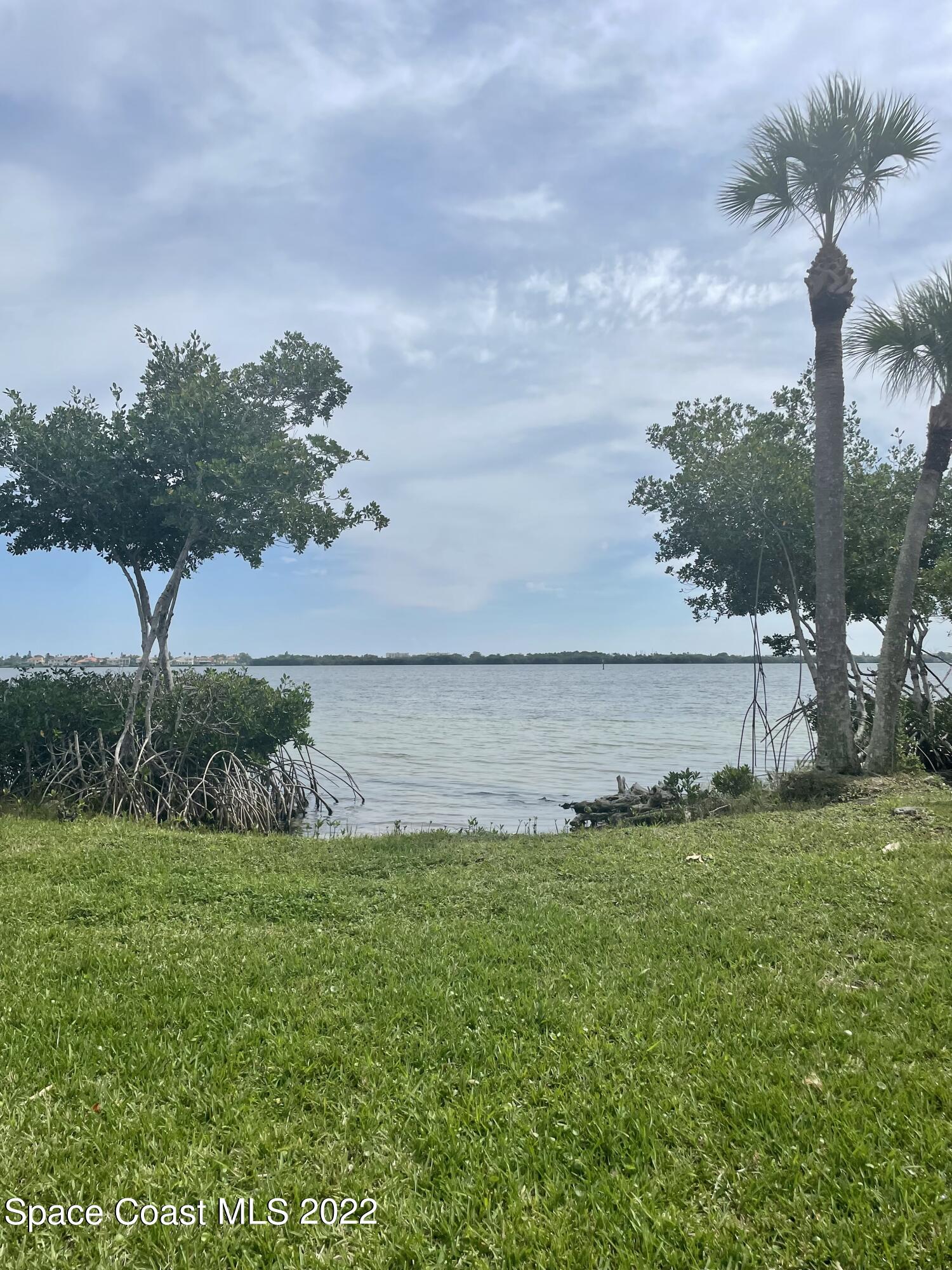 9640 S Tropical Trail