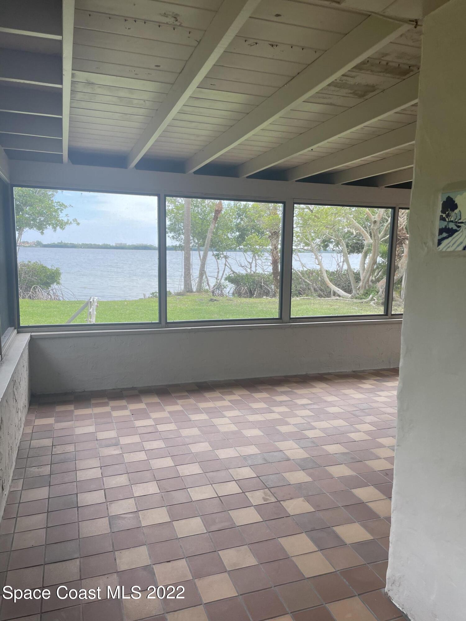 9640 S Tropical Trail