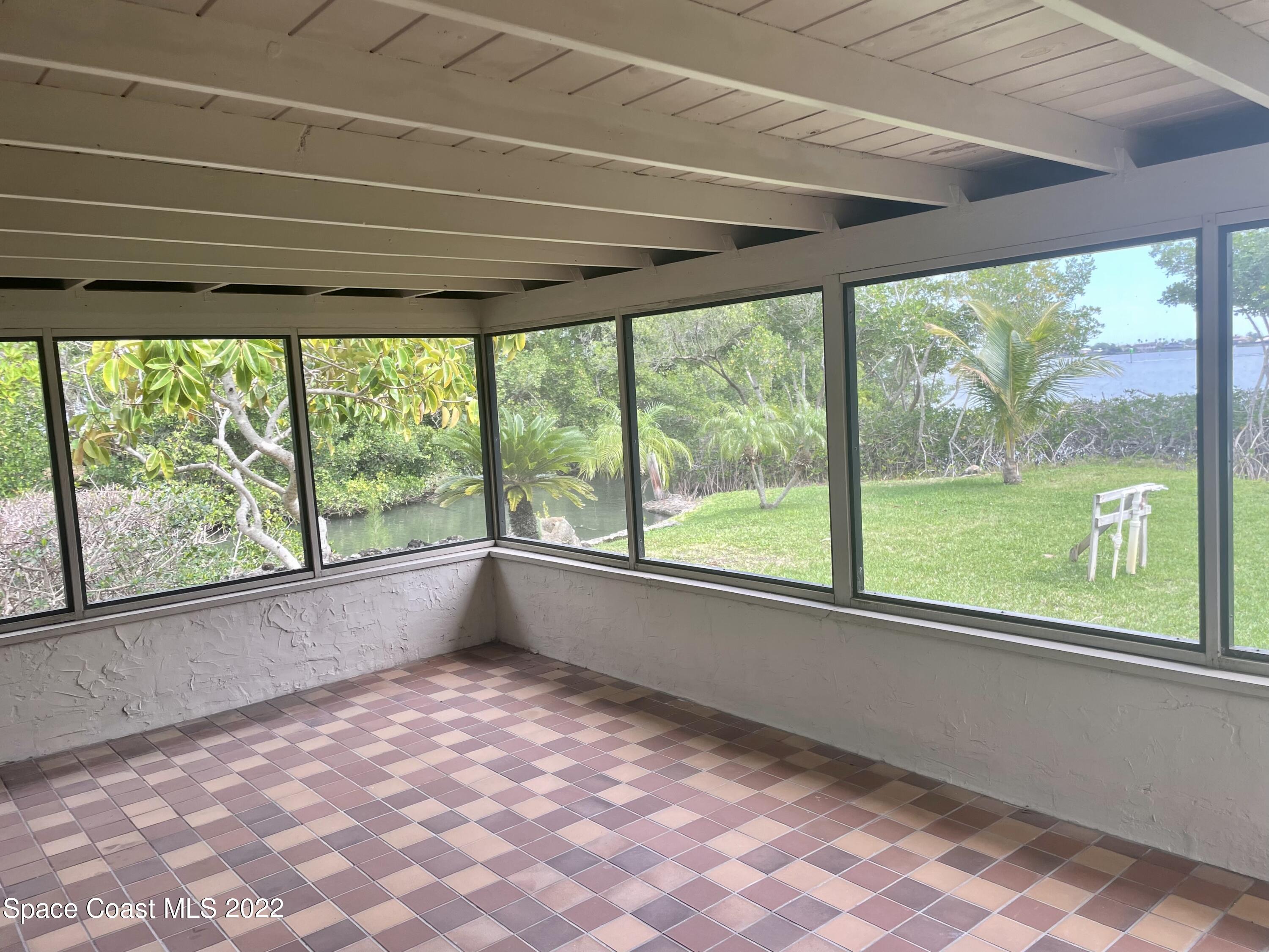 9640 S Tropical Trail