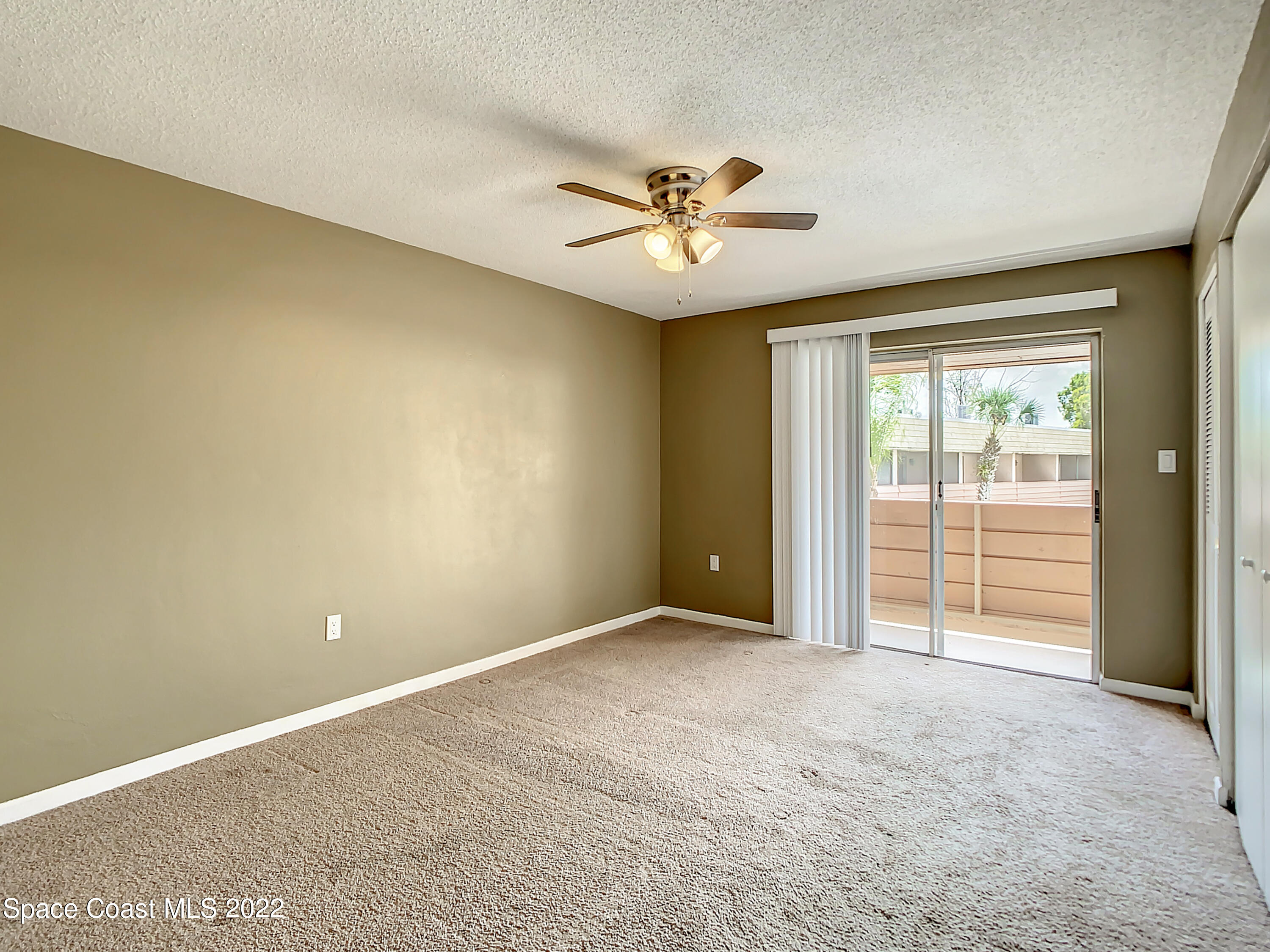 2487 Country Club Drive, 103