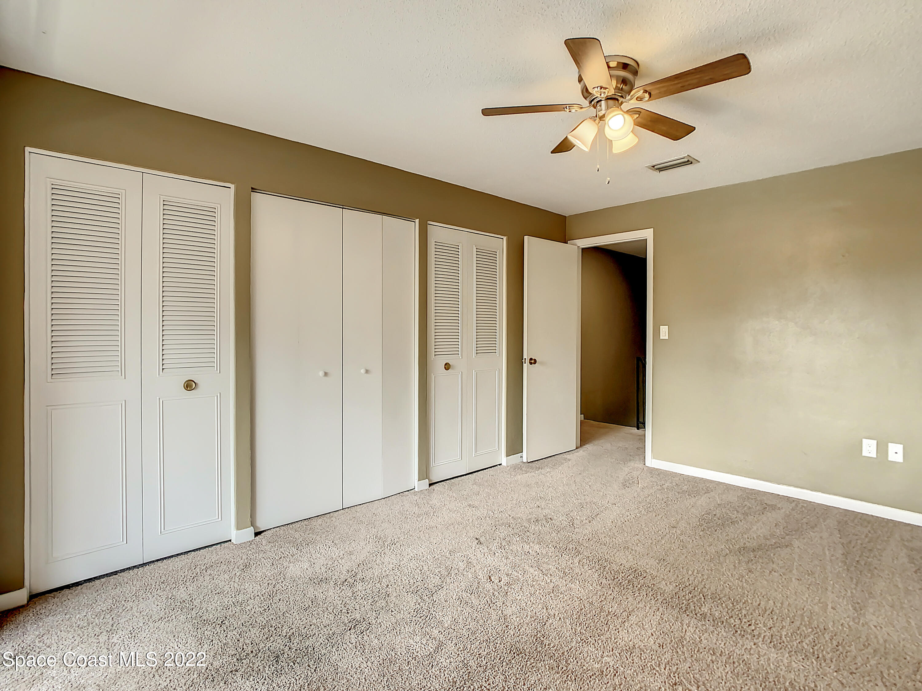 2487 Country Club Drive, 103