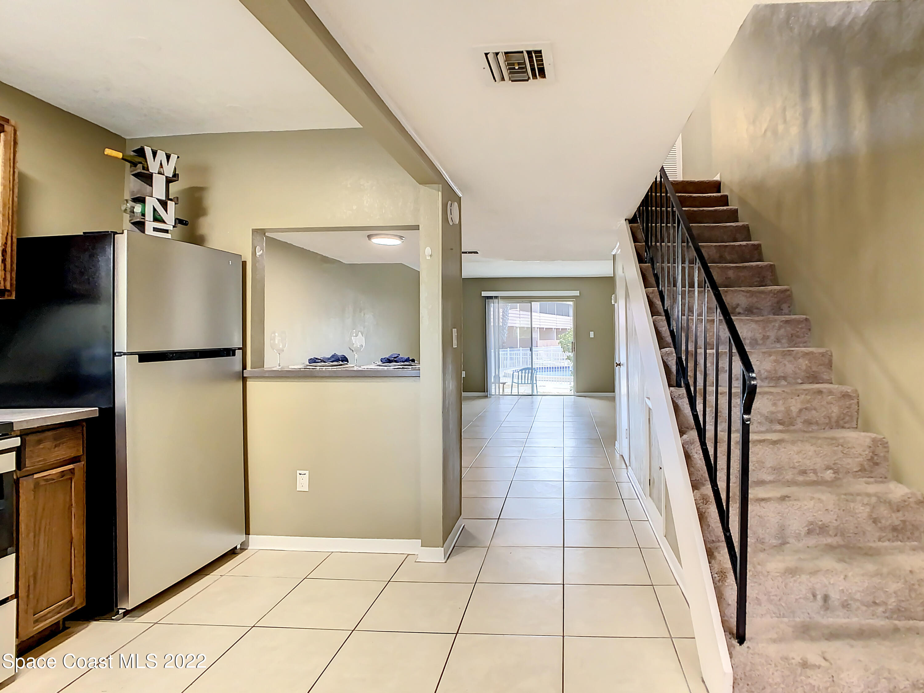 2487 Country Club Drive, 103