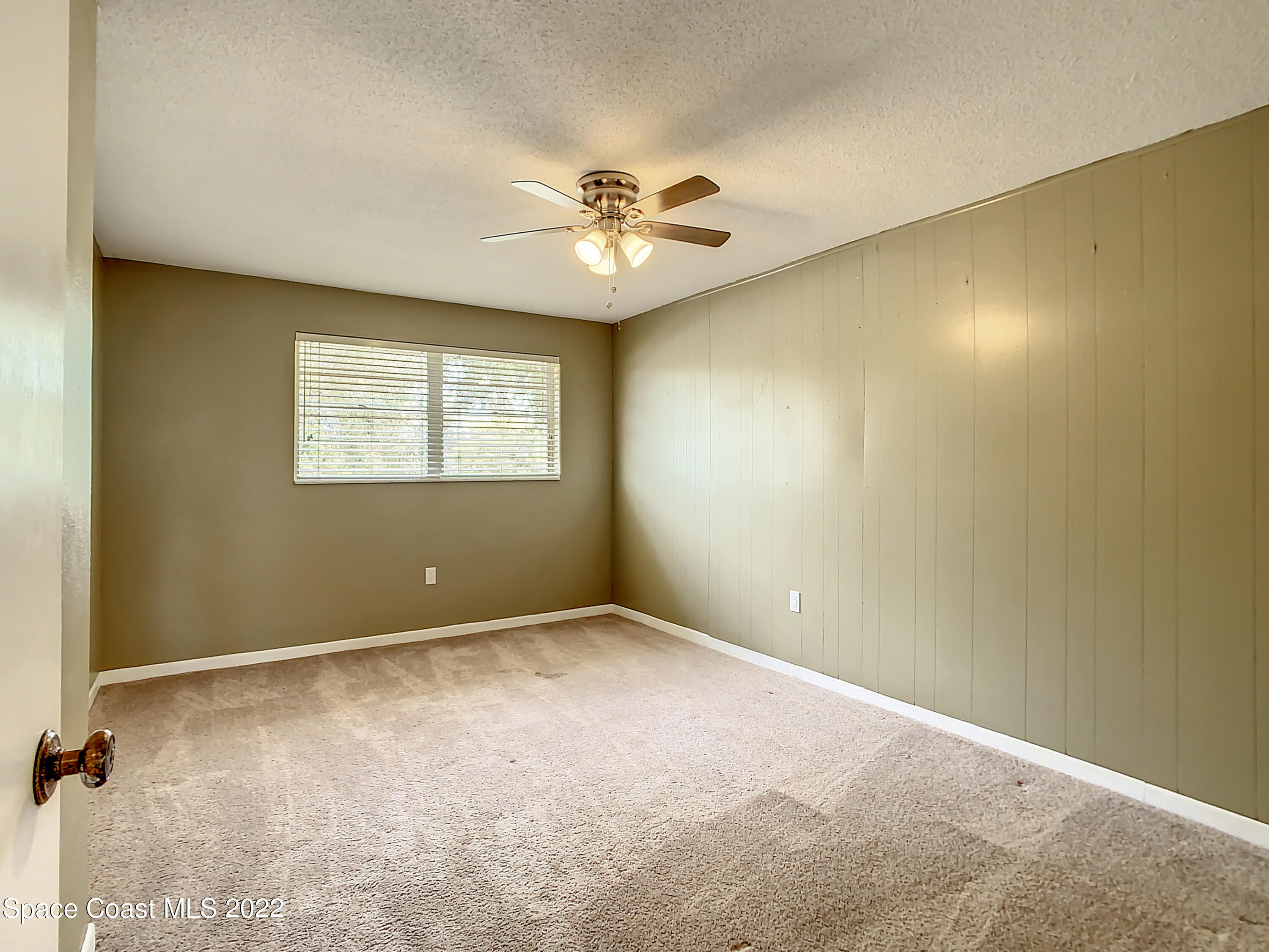 2487 Country Club Drive, 103