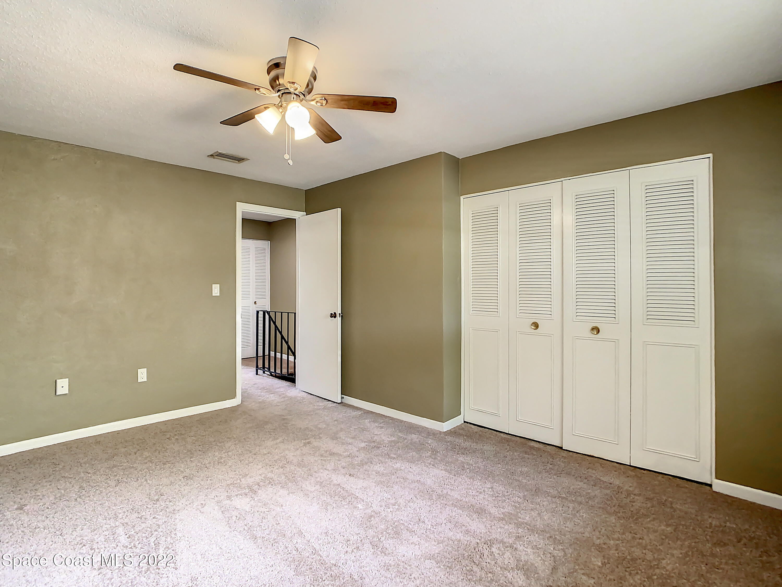 2487 Country Club Drive, 103