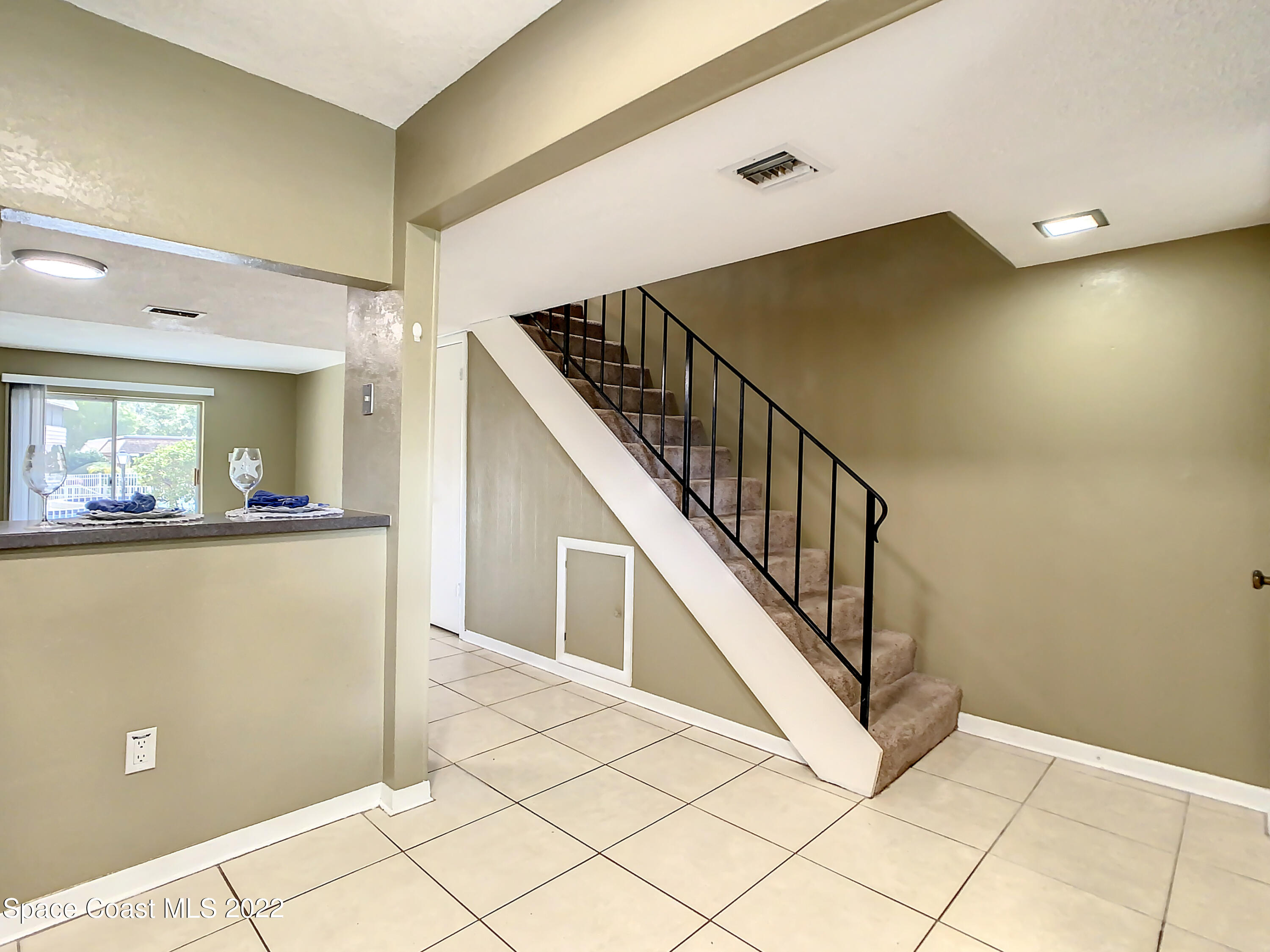 2487 Country Club Drive, 103