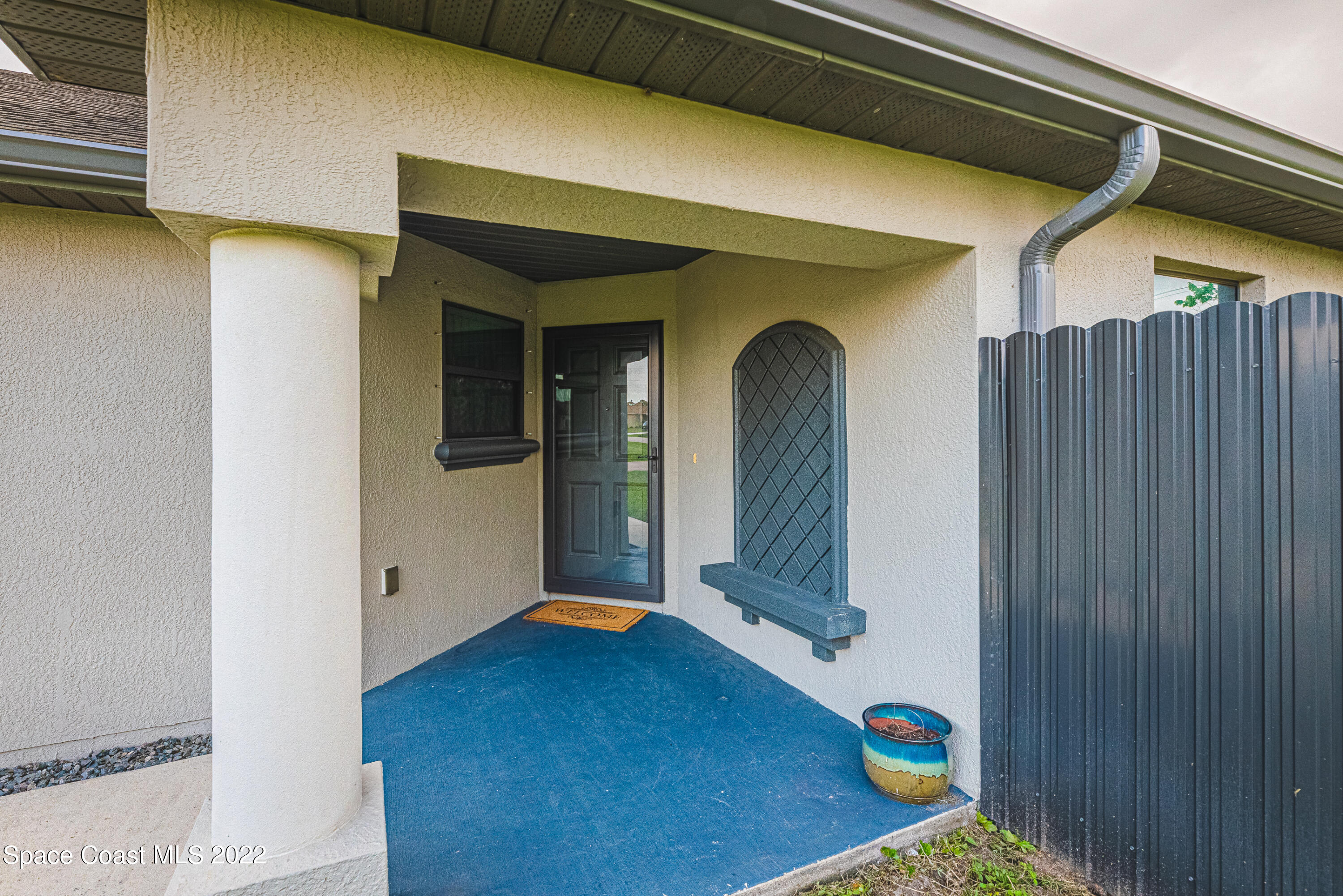401 Borraclough Avenue NW