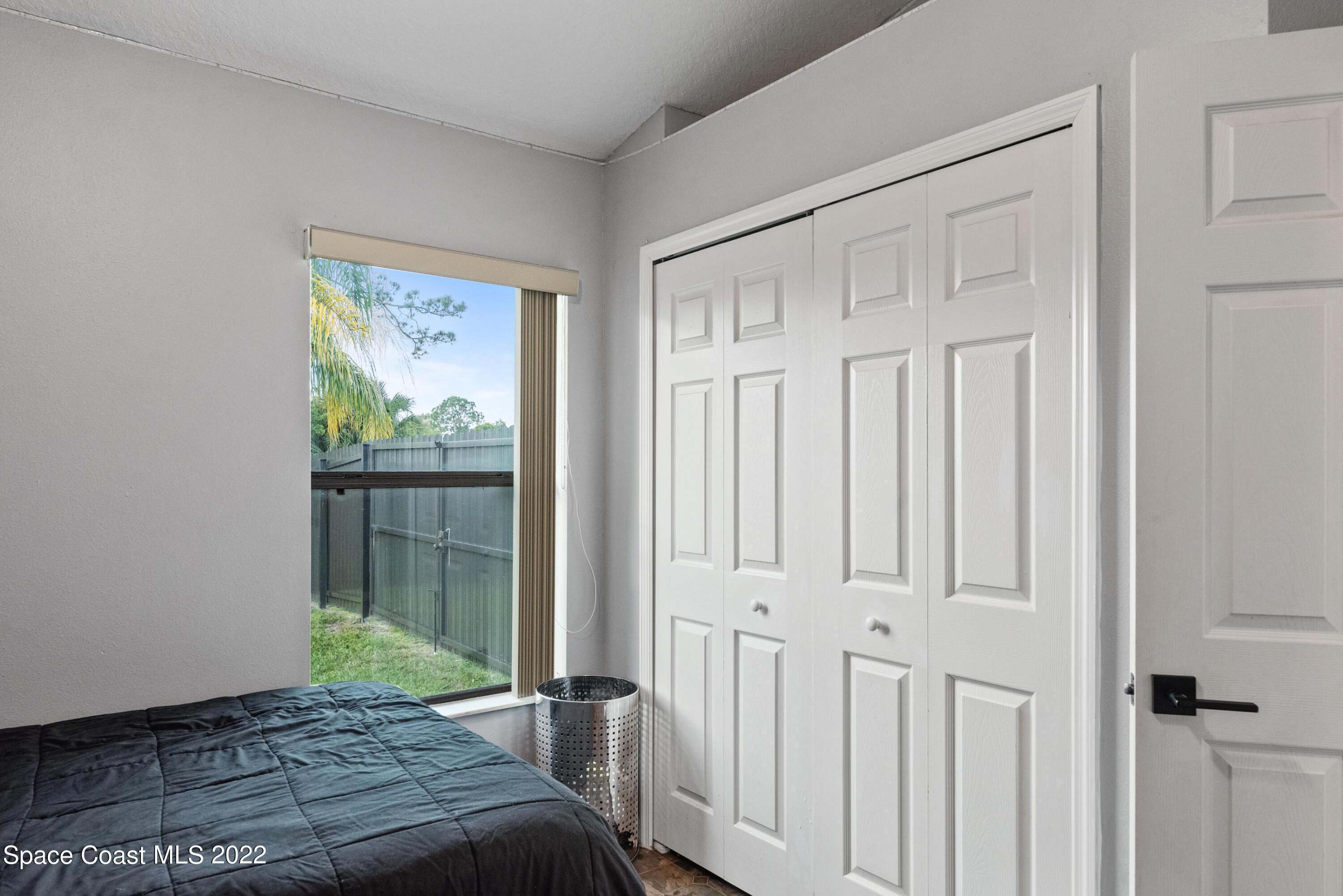 401 Borraclough Avenue NW