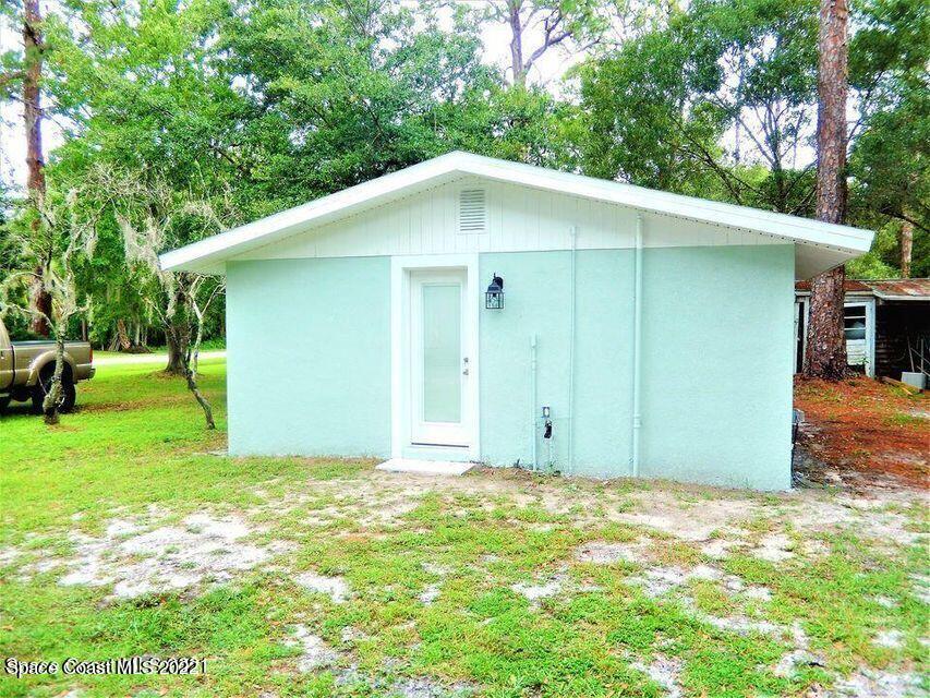 547 Church Street