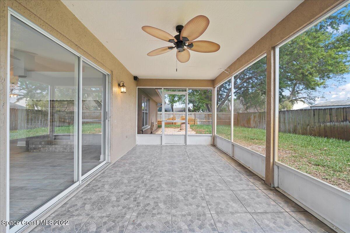 2531 Grand Teton Boulevard
