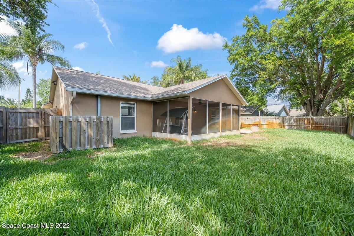 2531 Grand Teton Boulevard