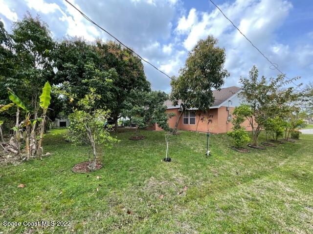 1099 Glencove Avenue NW