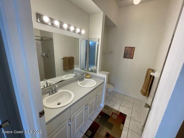 1099 Glencove Avenue NW