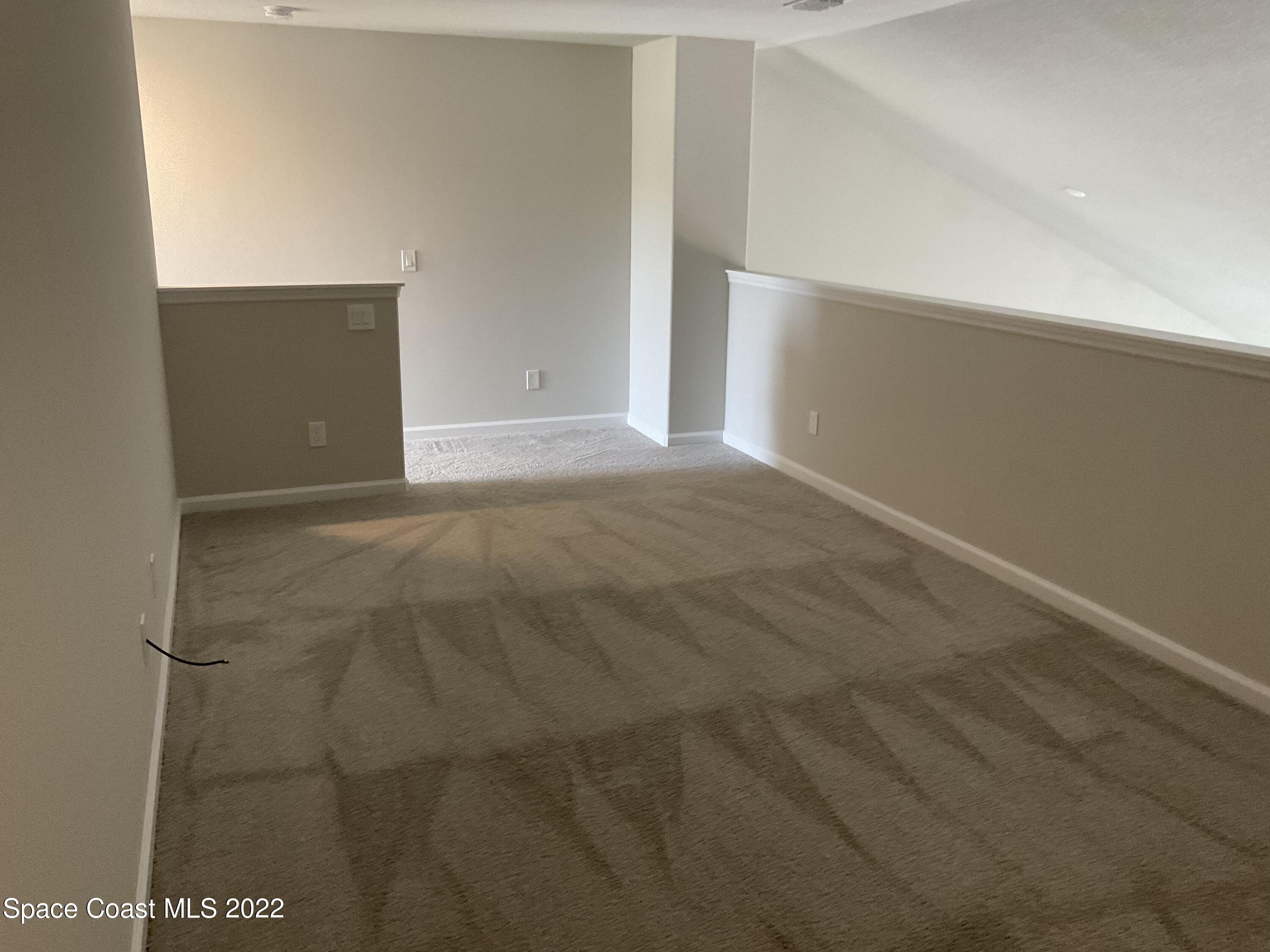 739 Simeon Drive
