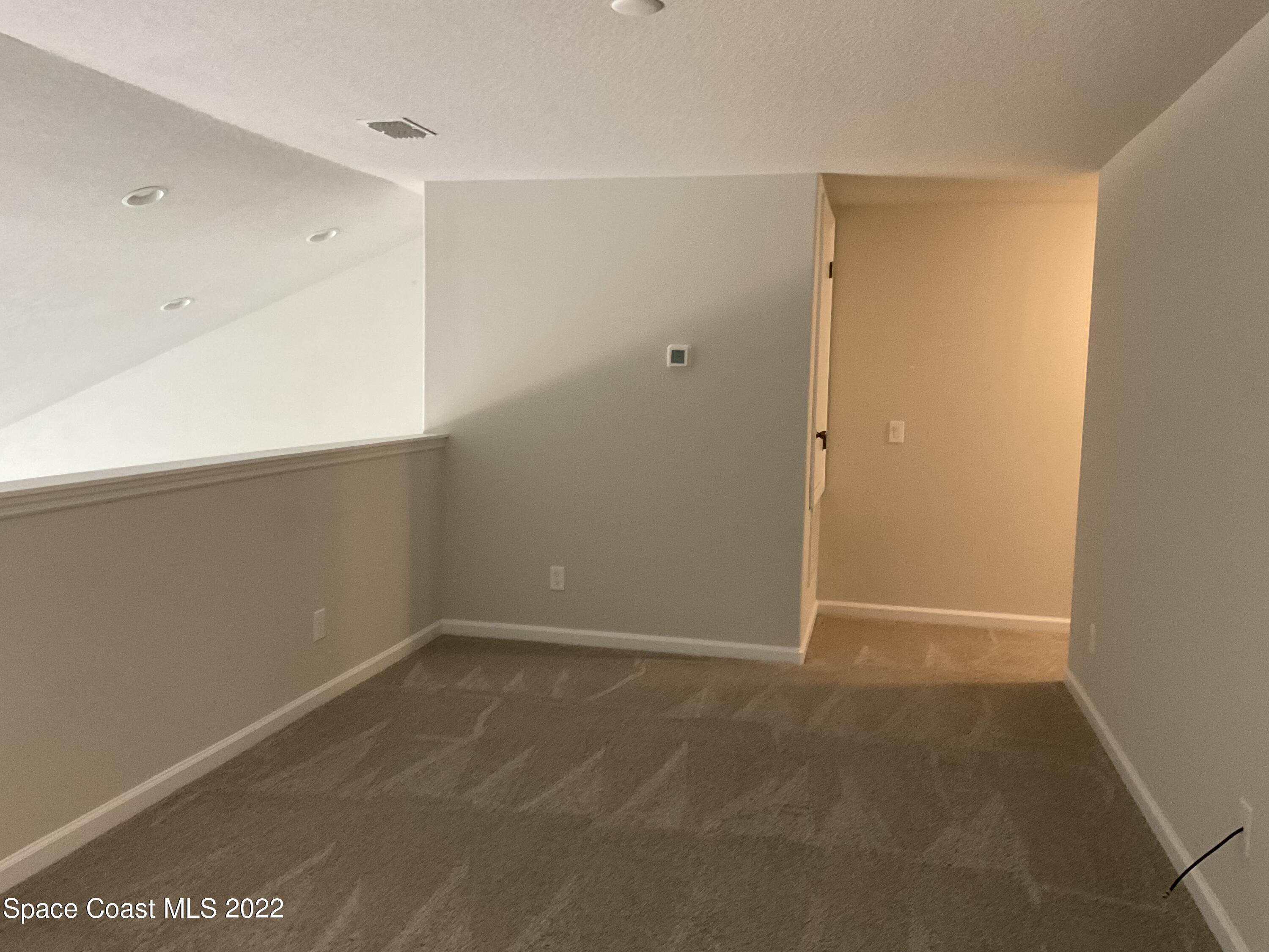 739 Simeon Drive