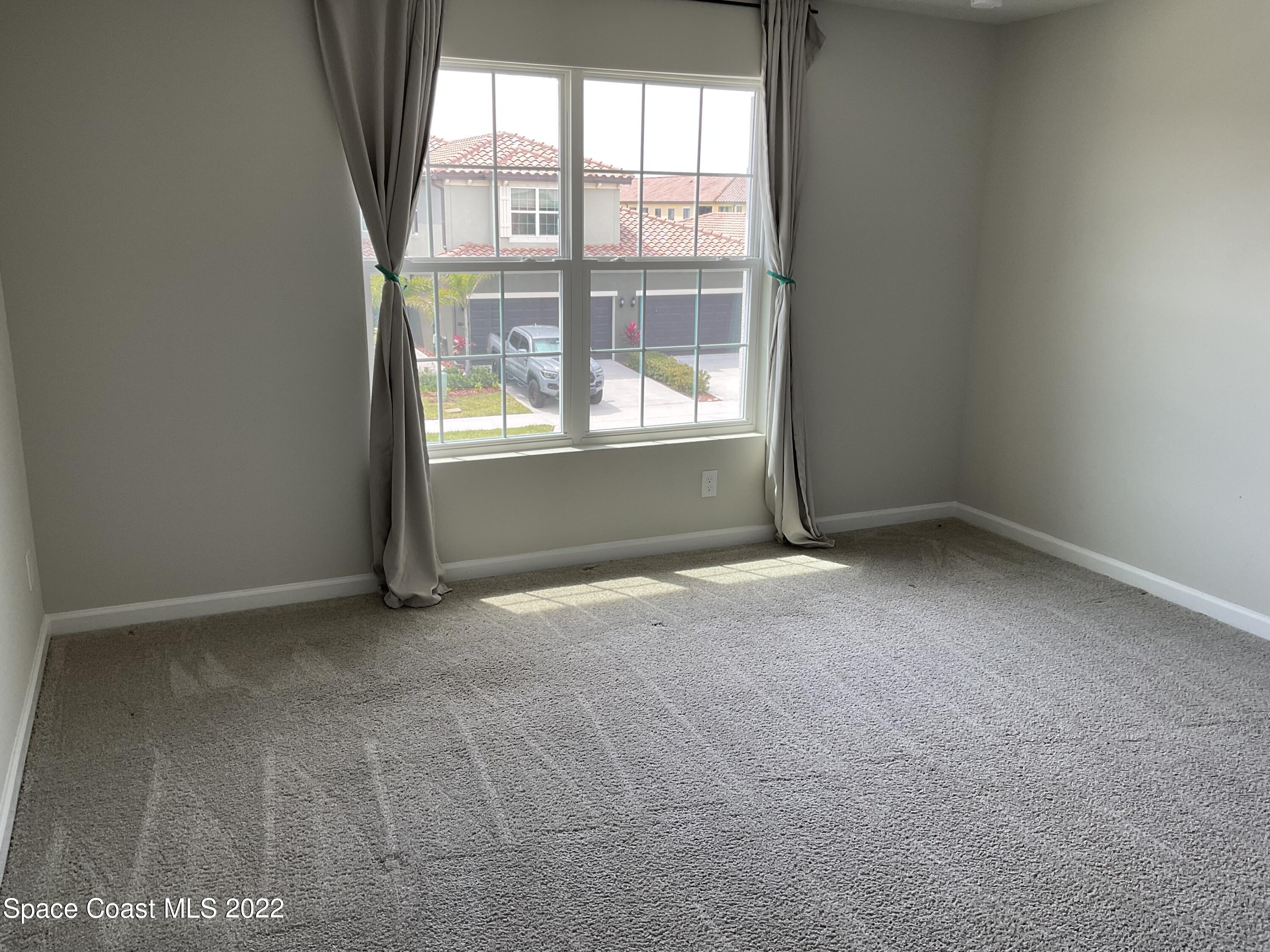 739 Simeon Drive