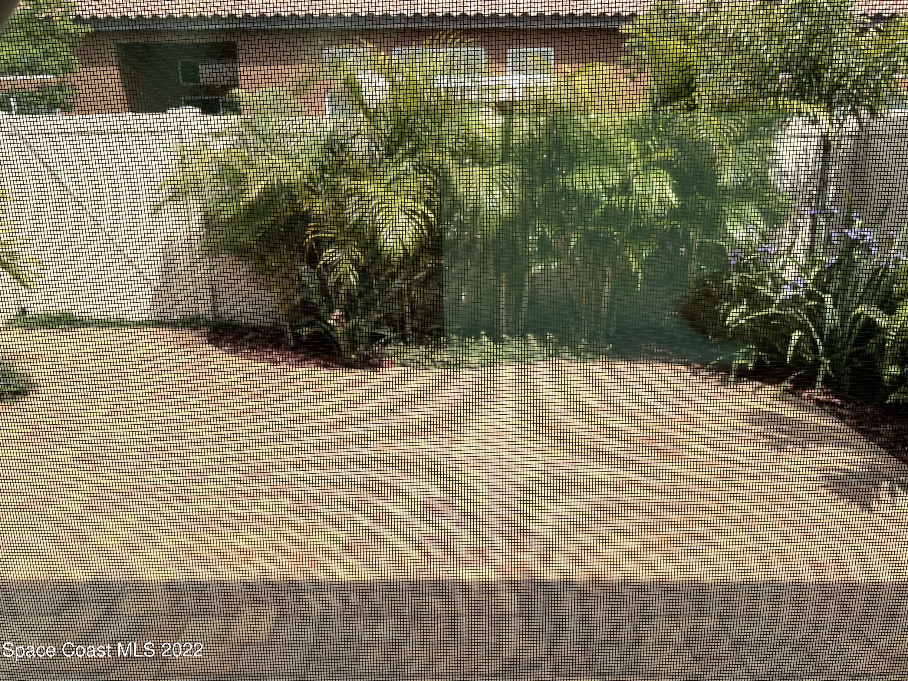 739 Simeon Drive