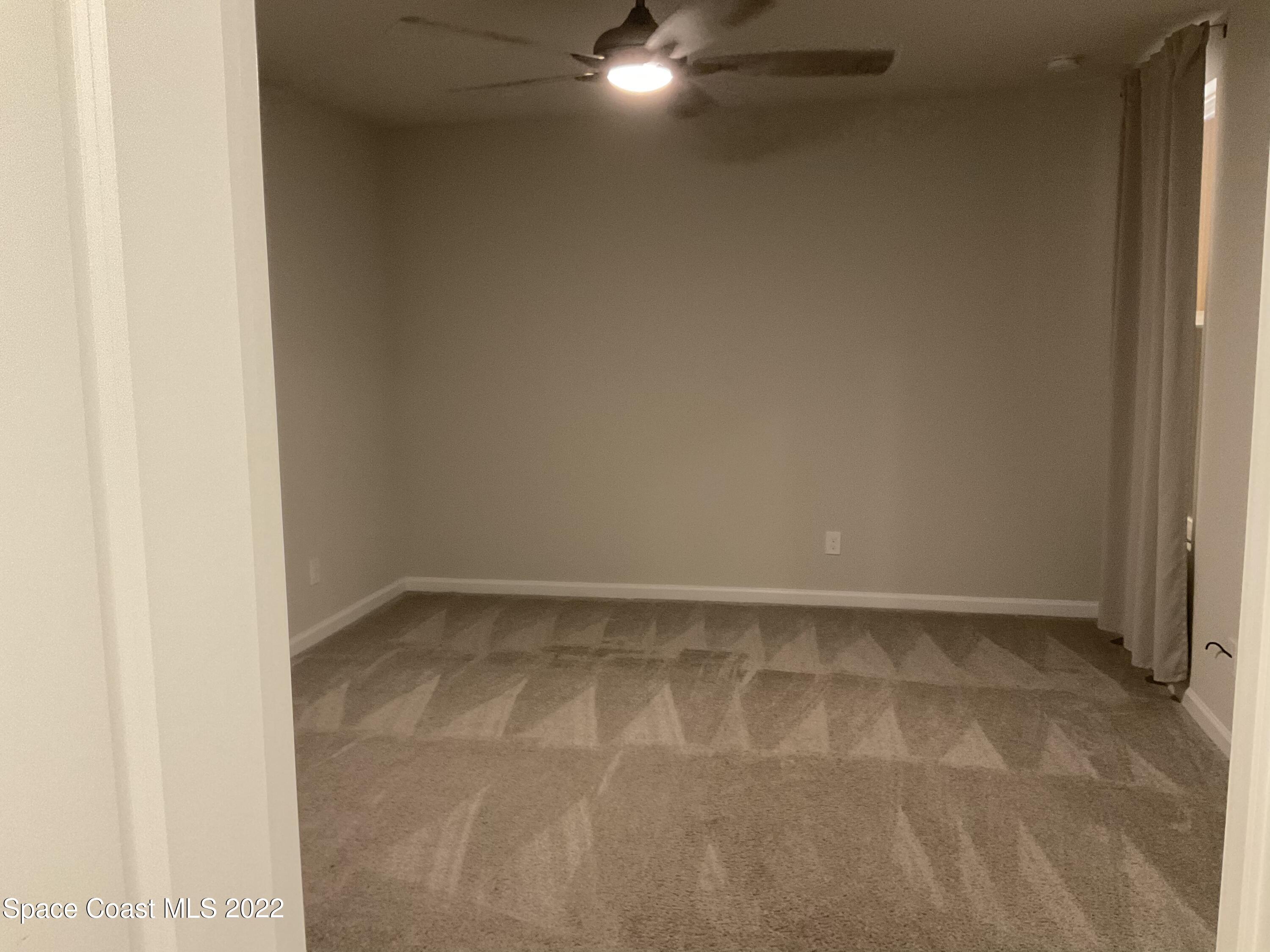 739 Simeon Drive