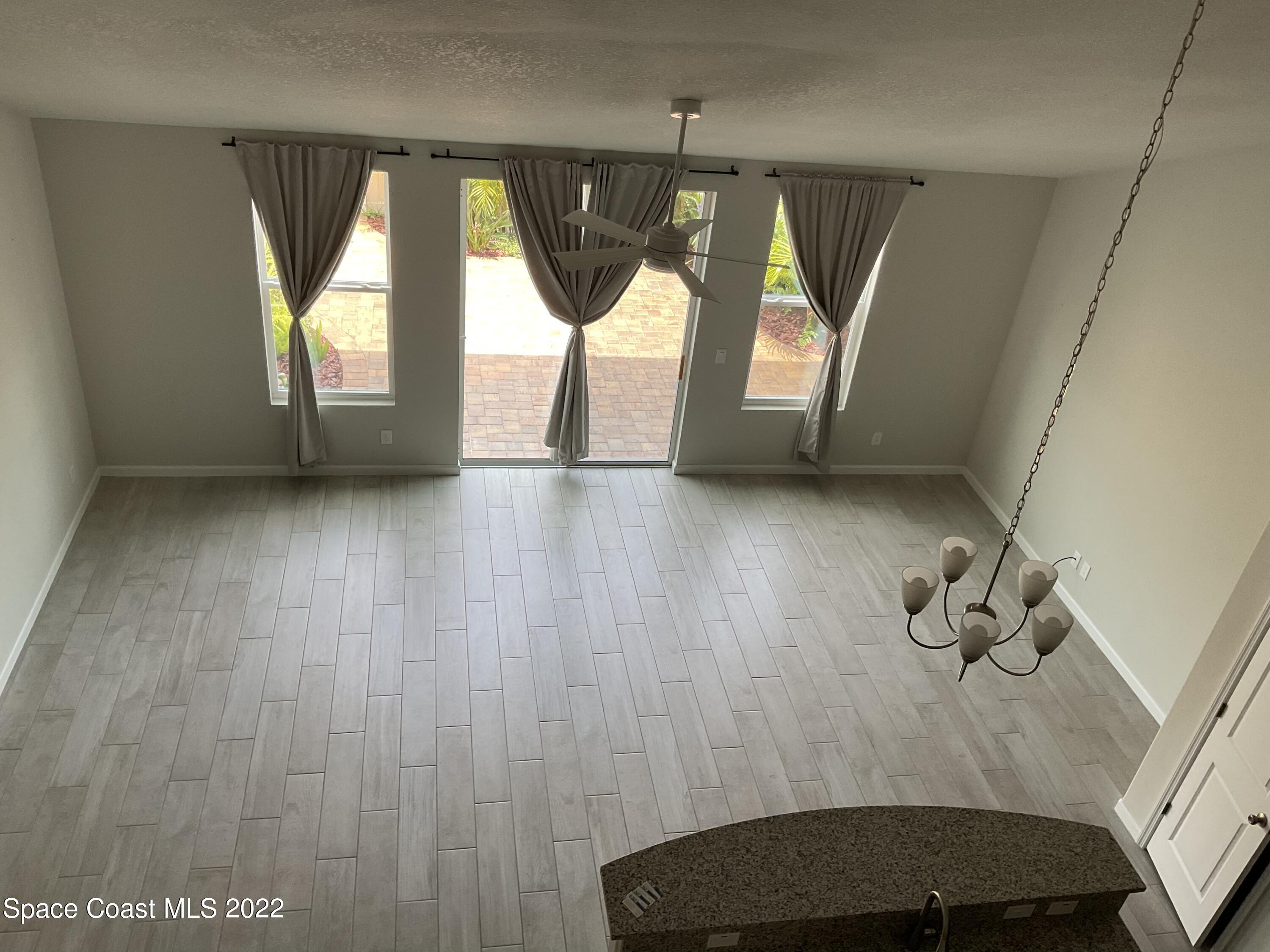 739 Simeon Drive