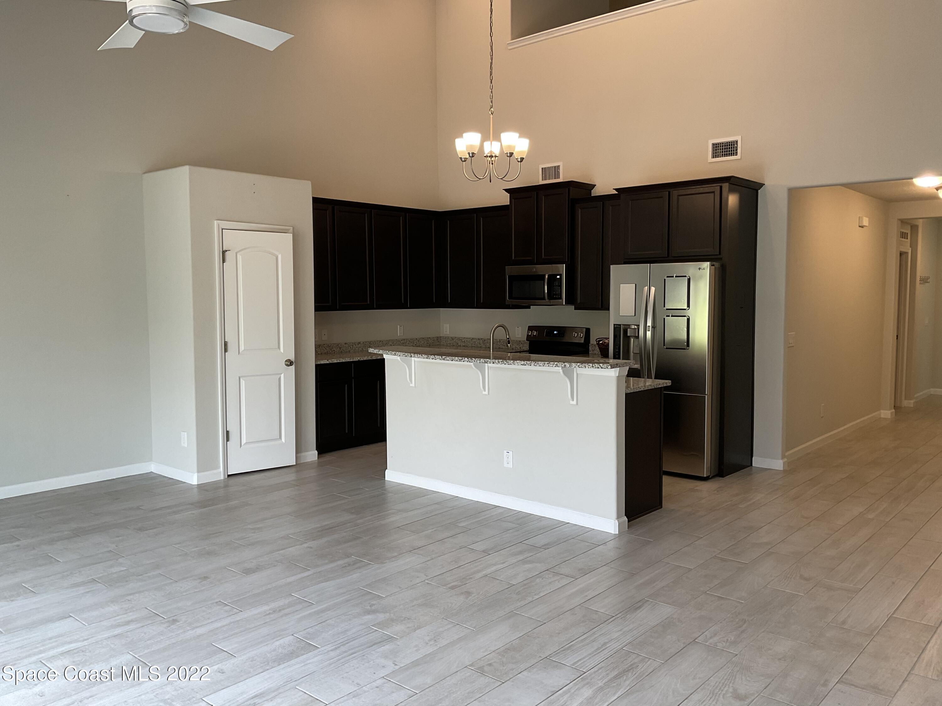 739 Simeon Drive