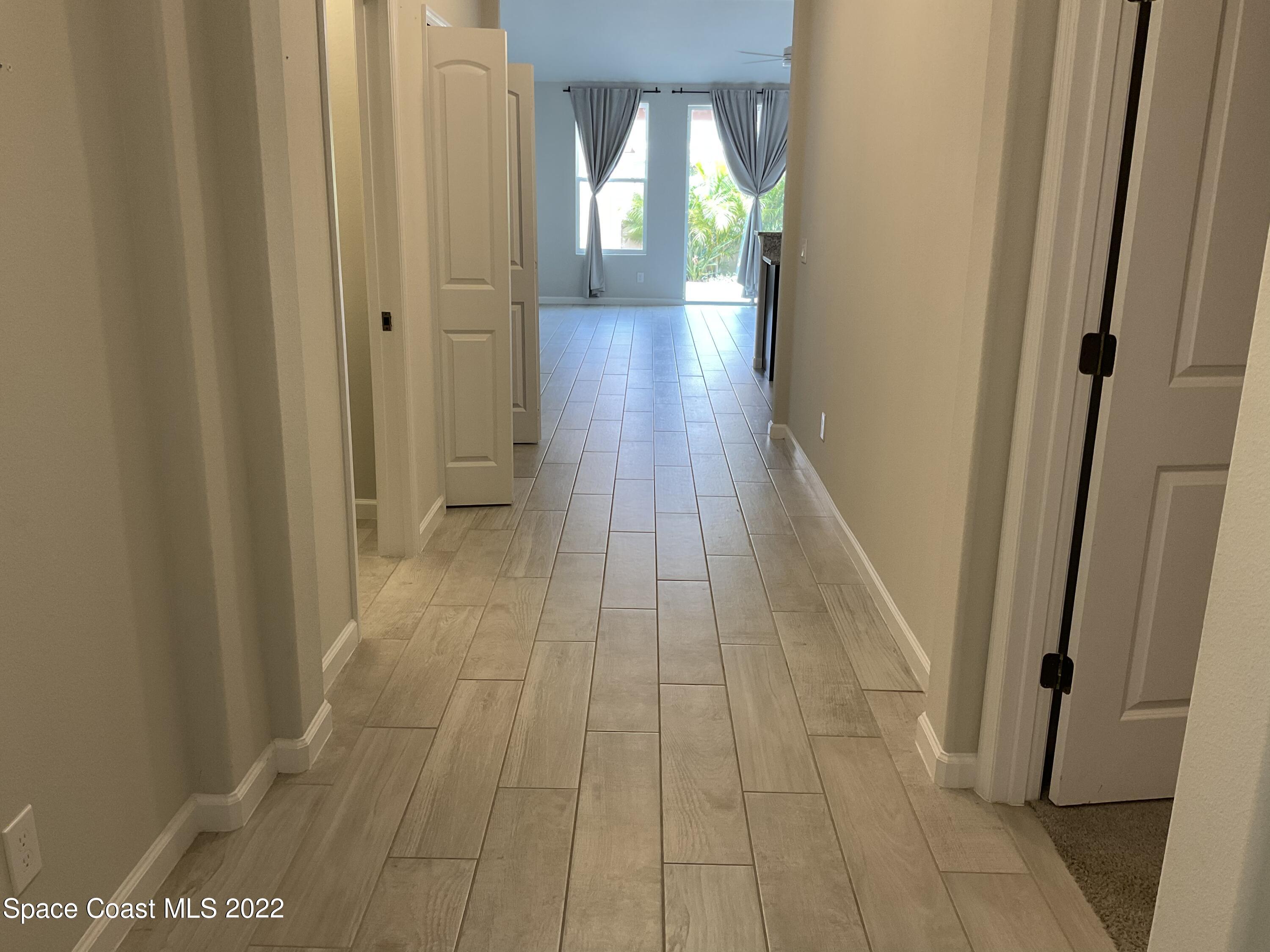 739 Simeon Drive
