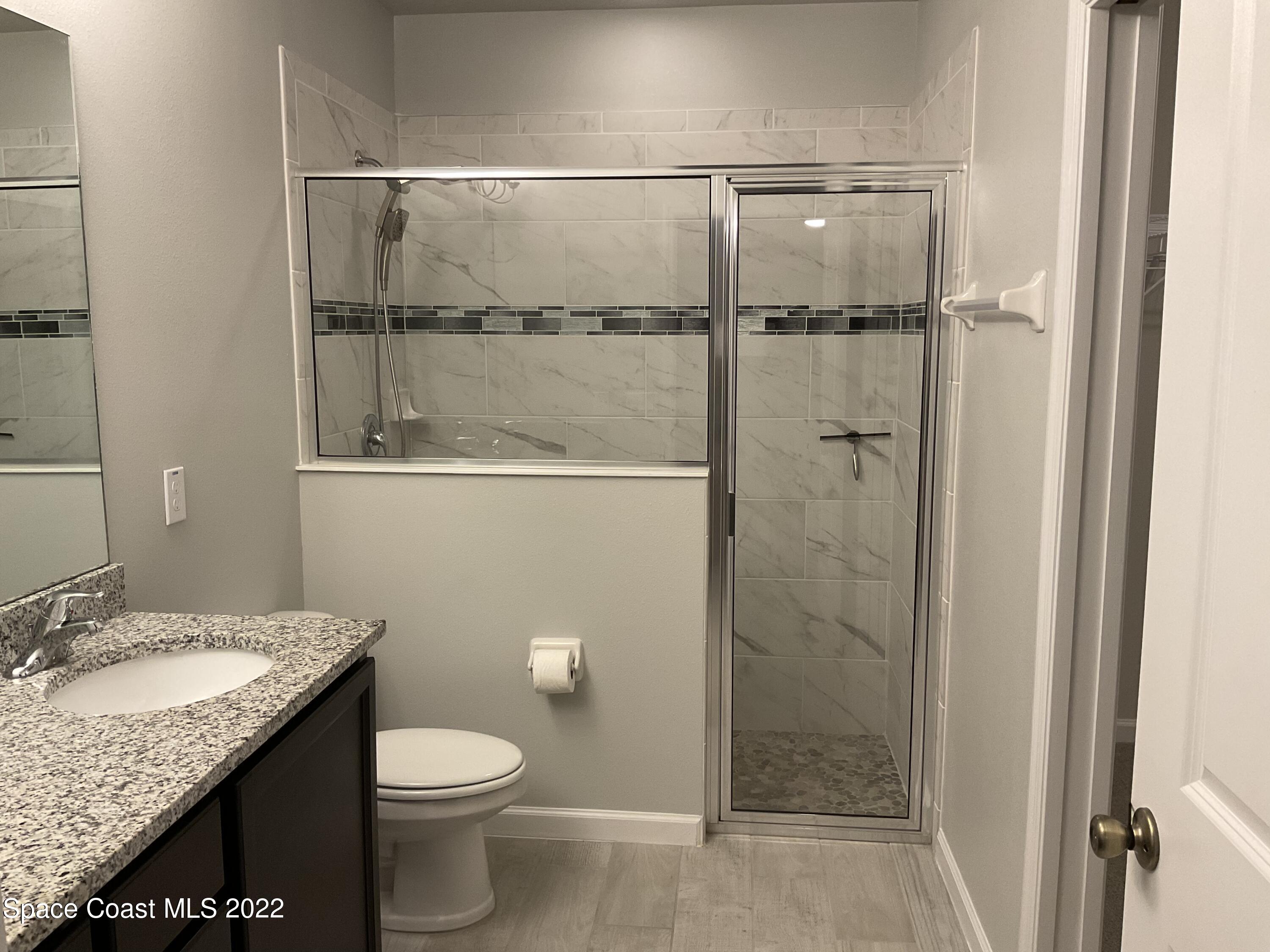 739 Simeon Drive