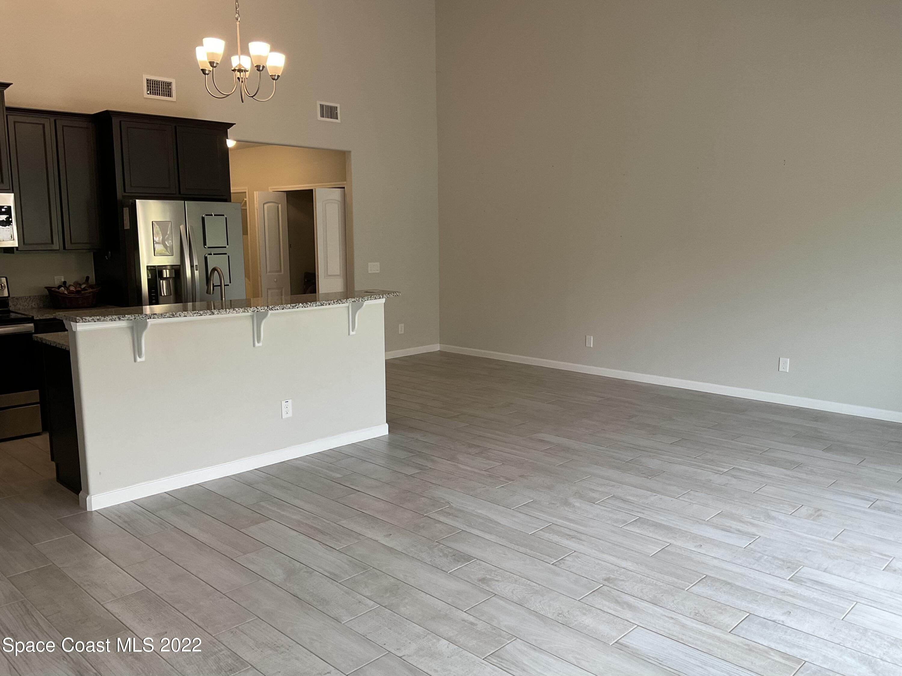 739 Simeon Drive