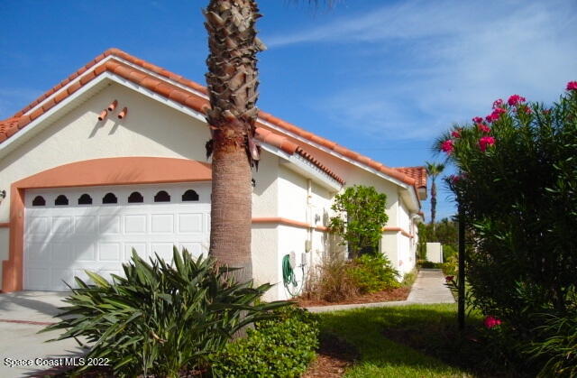 102 Sophora Place