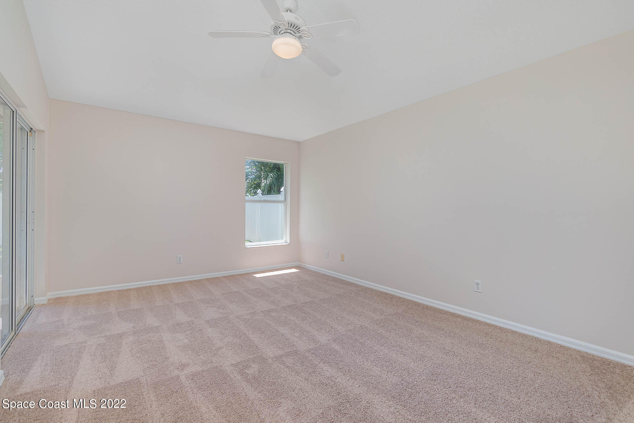 1271 Olde Bailey Lane